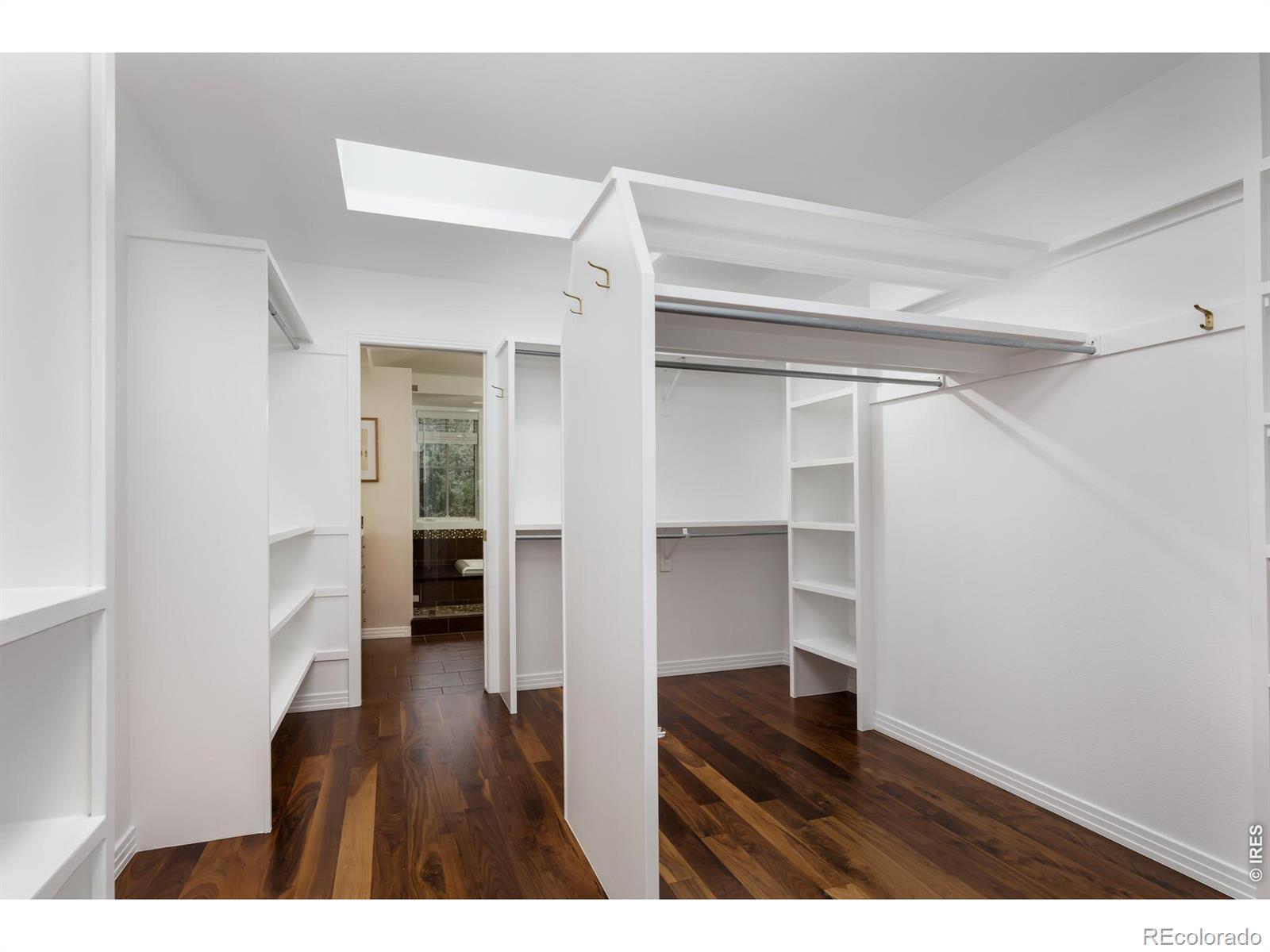 MLS Image #37 for 7271  longview drive,niwot, Colorado