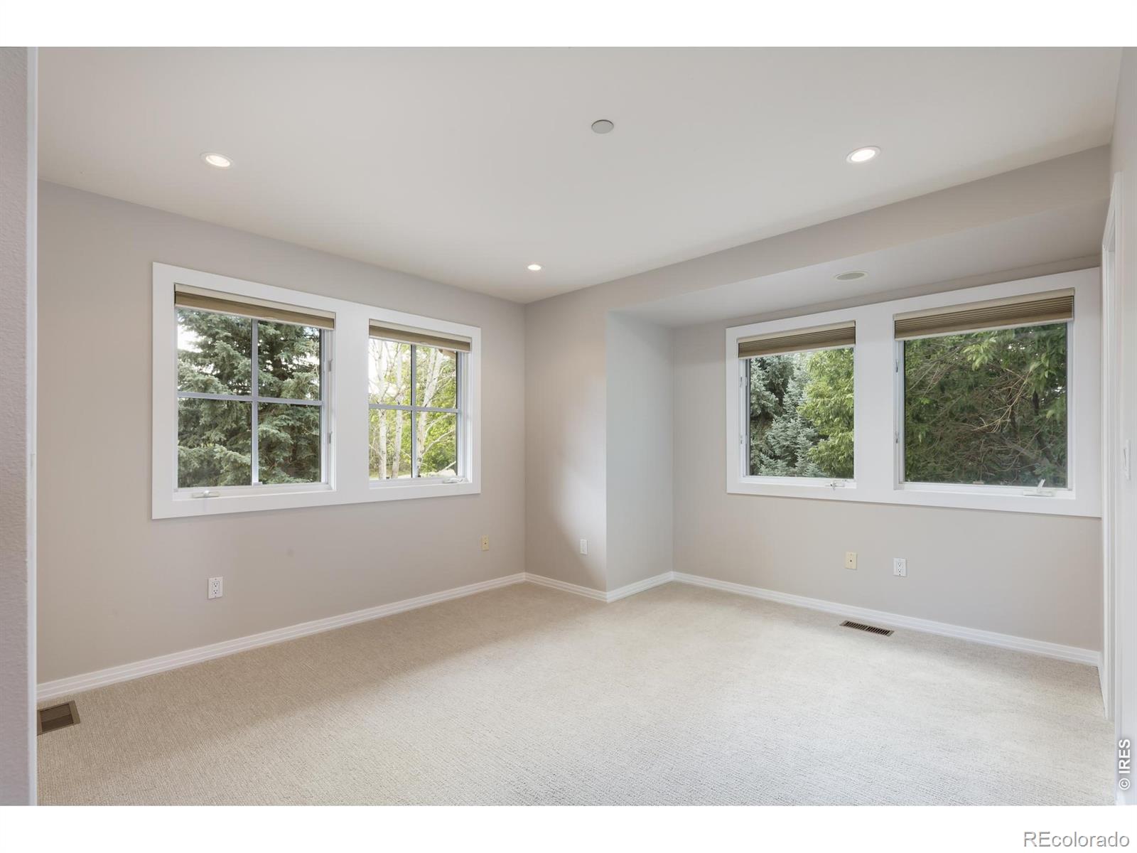 MLS Image #38 for 7271  longview drive,niwot, Colorado