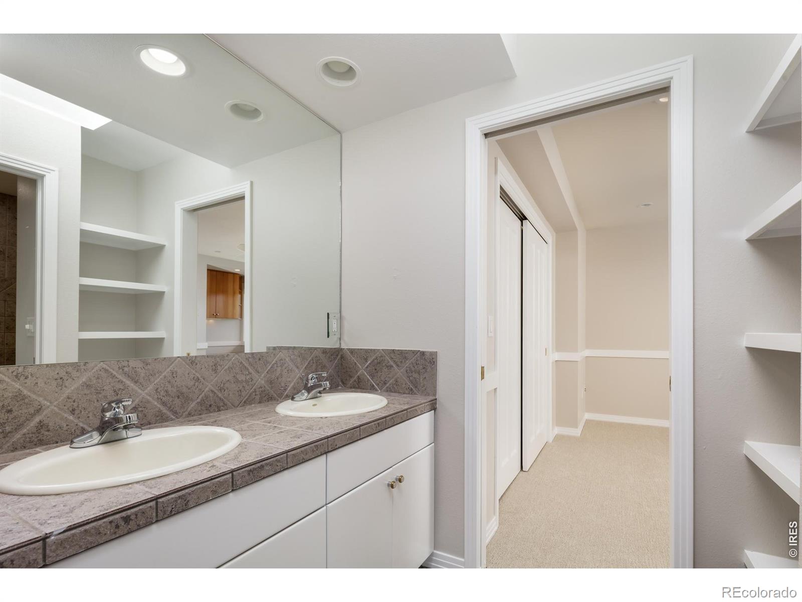 MLS Image #39 for 7271  longview drive,niwot, Colorado