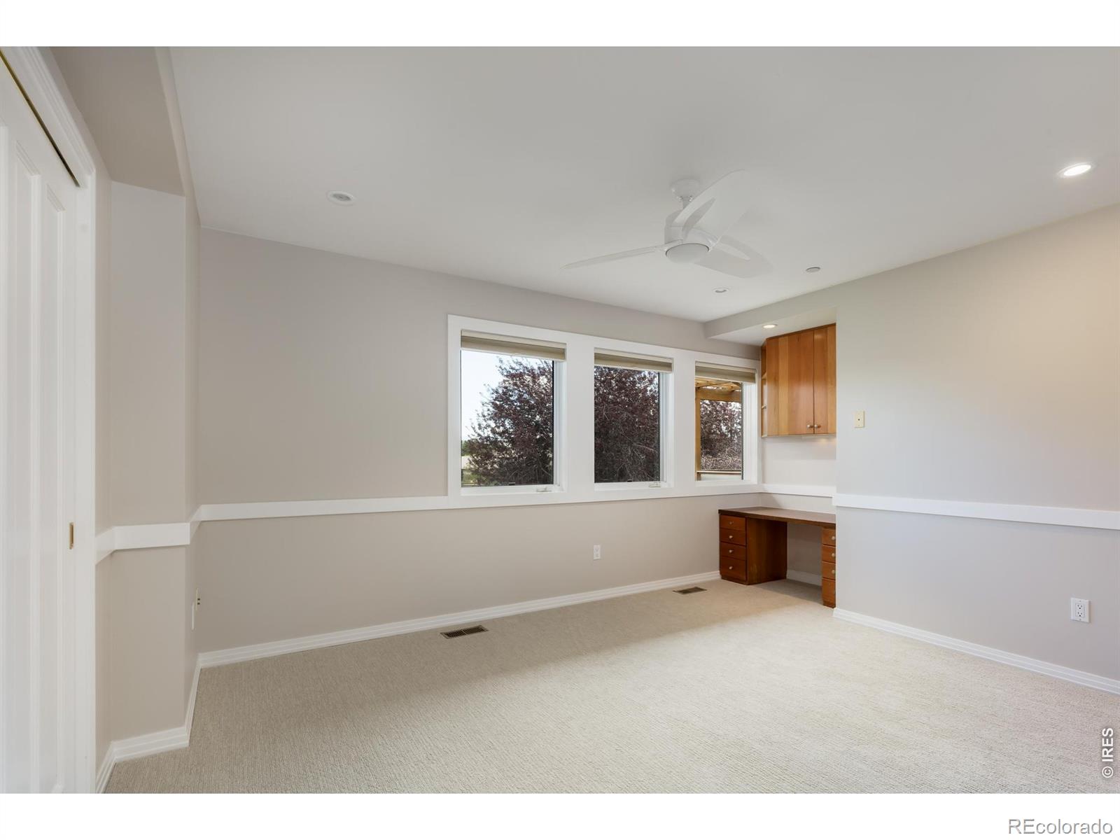 MLS Image #40 for 7271  longview drive,niwot, Colorado
