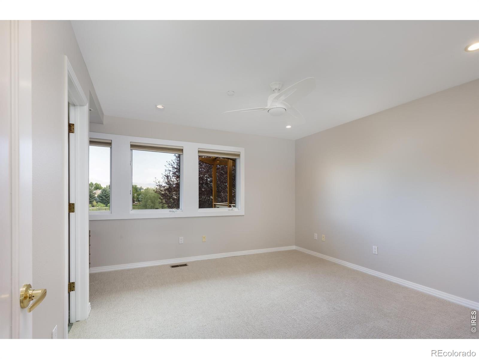 MLS Image #41 for 7271  longview drive,niwot, Colorado