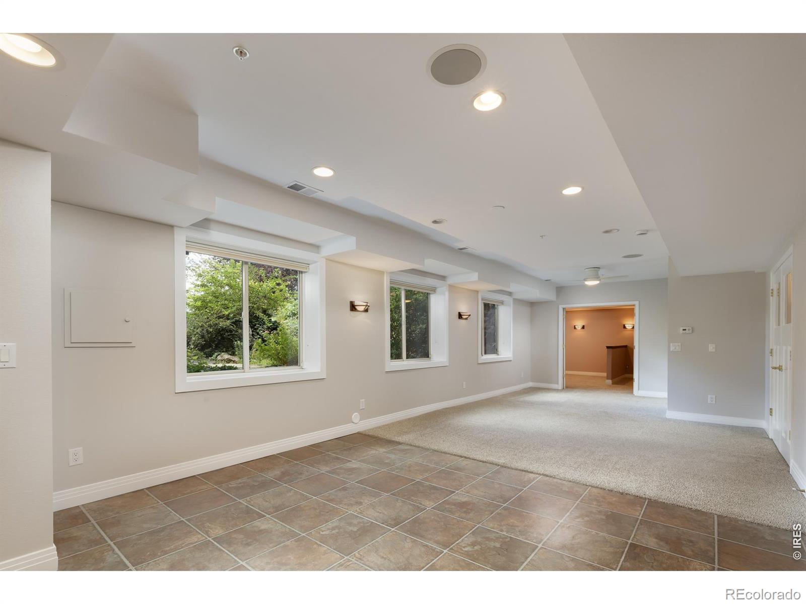 MLS Image #42 for 7271  longview drive,niwot, Colorado