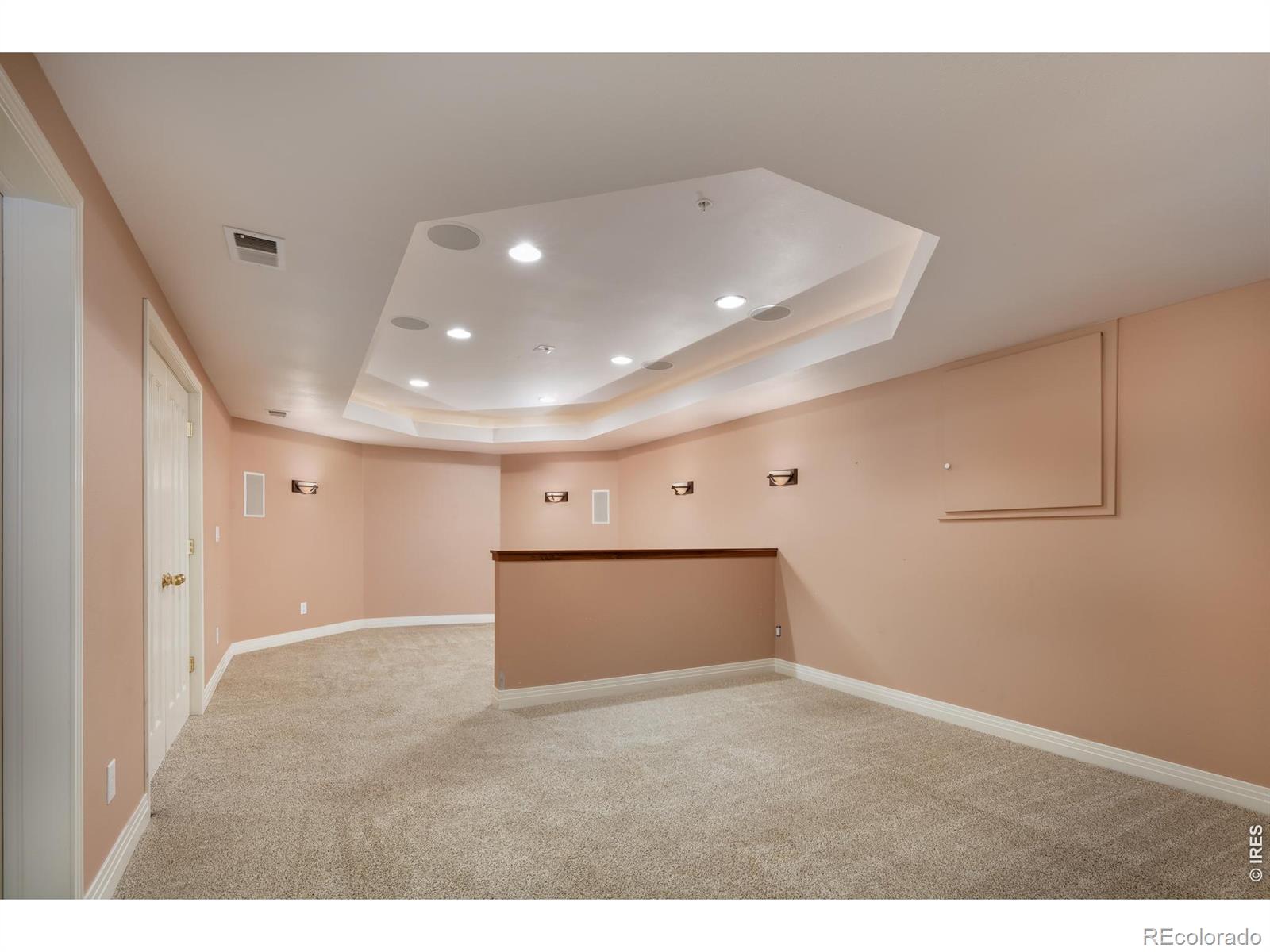 MLS Image #43 for 7271  longview drive,niwot, Colorado