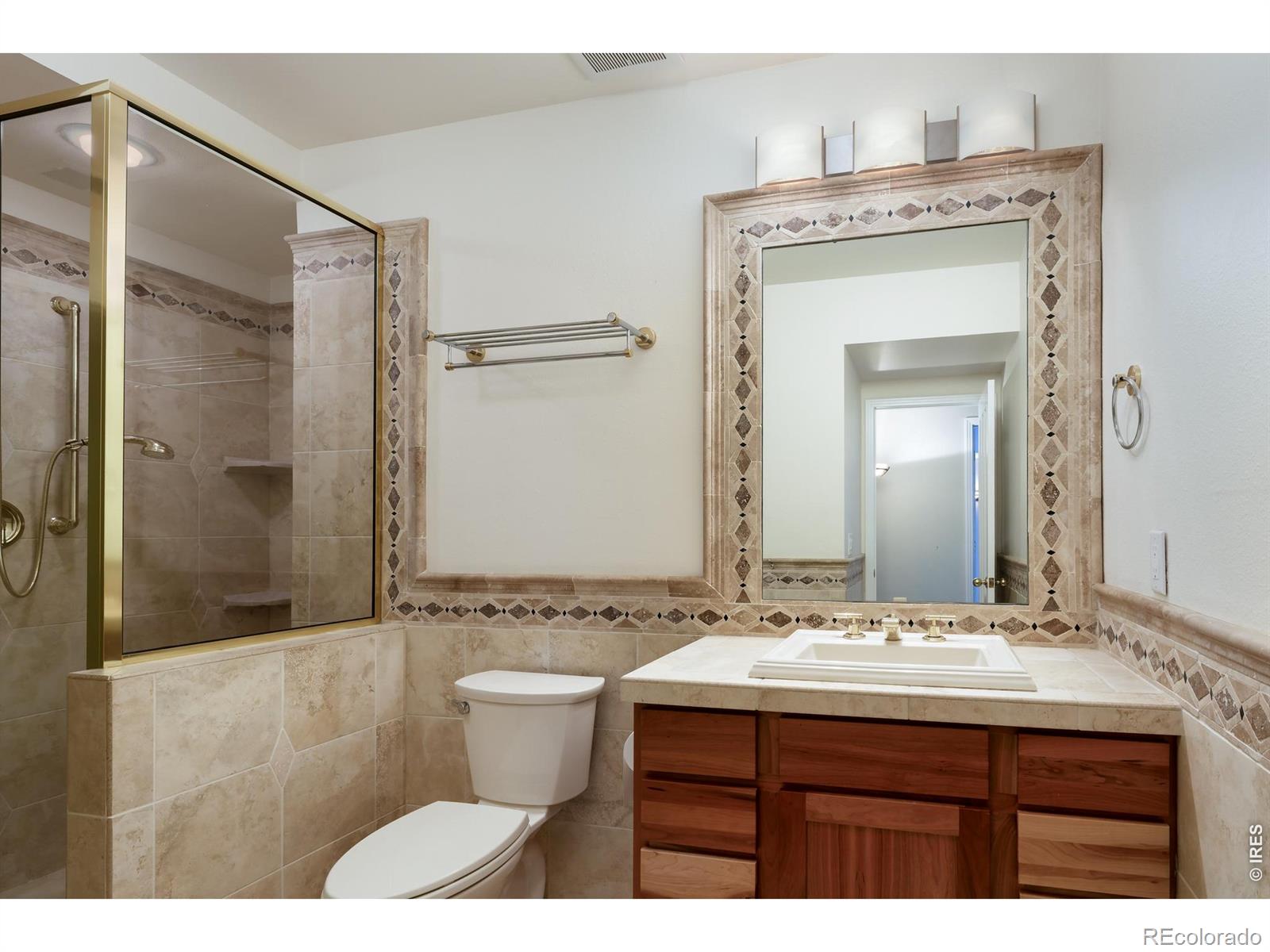 MLS Image #44 for 7271  longview drive,niwot, Colorado