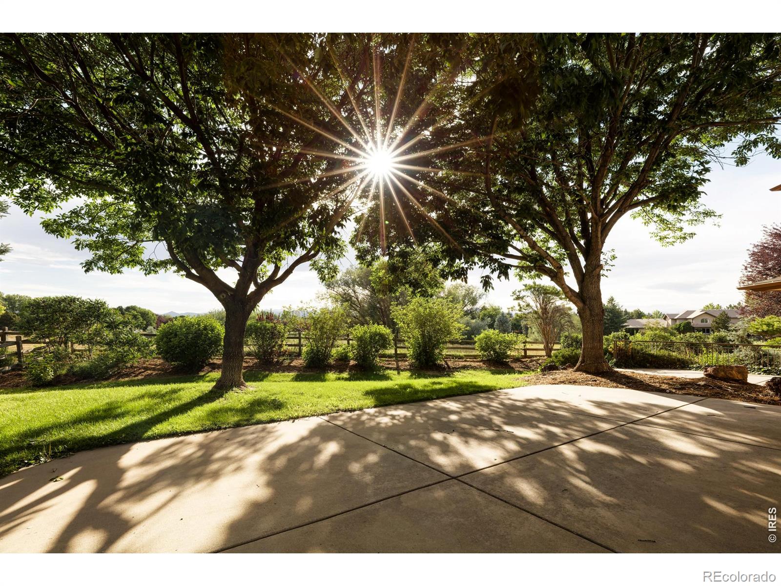 MLS Image #45 for 7271  longview drive,niwot, Colorado