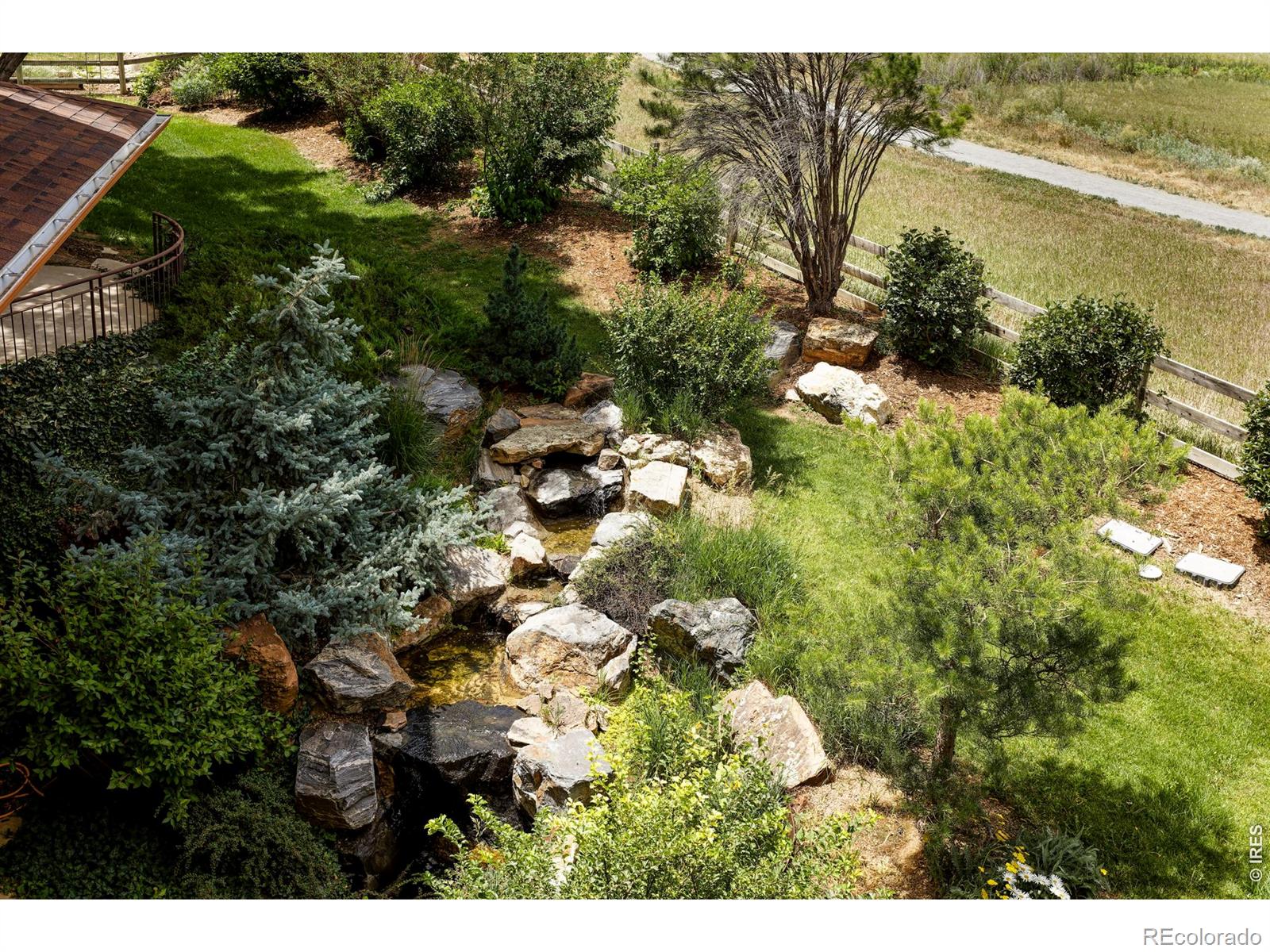 MLS Image #46 for 7271  longview drive,niwot, Colorado