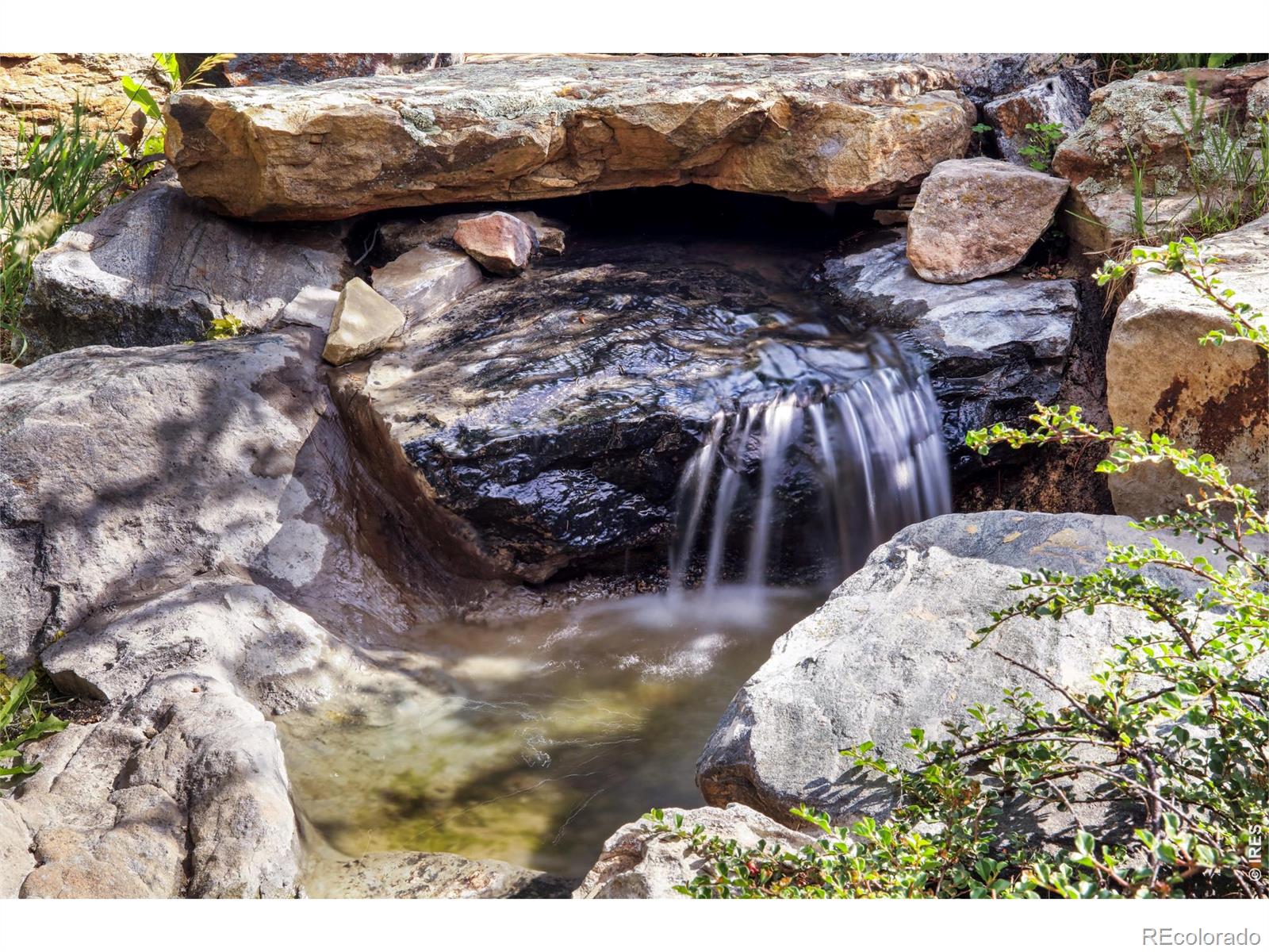 MLS Image #47 for 7271  longview drive,niwot, Colorado