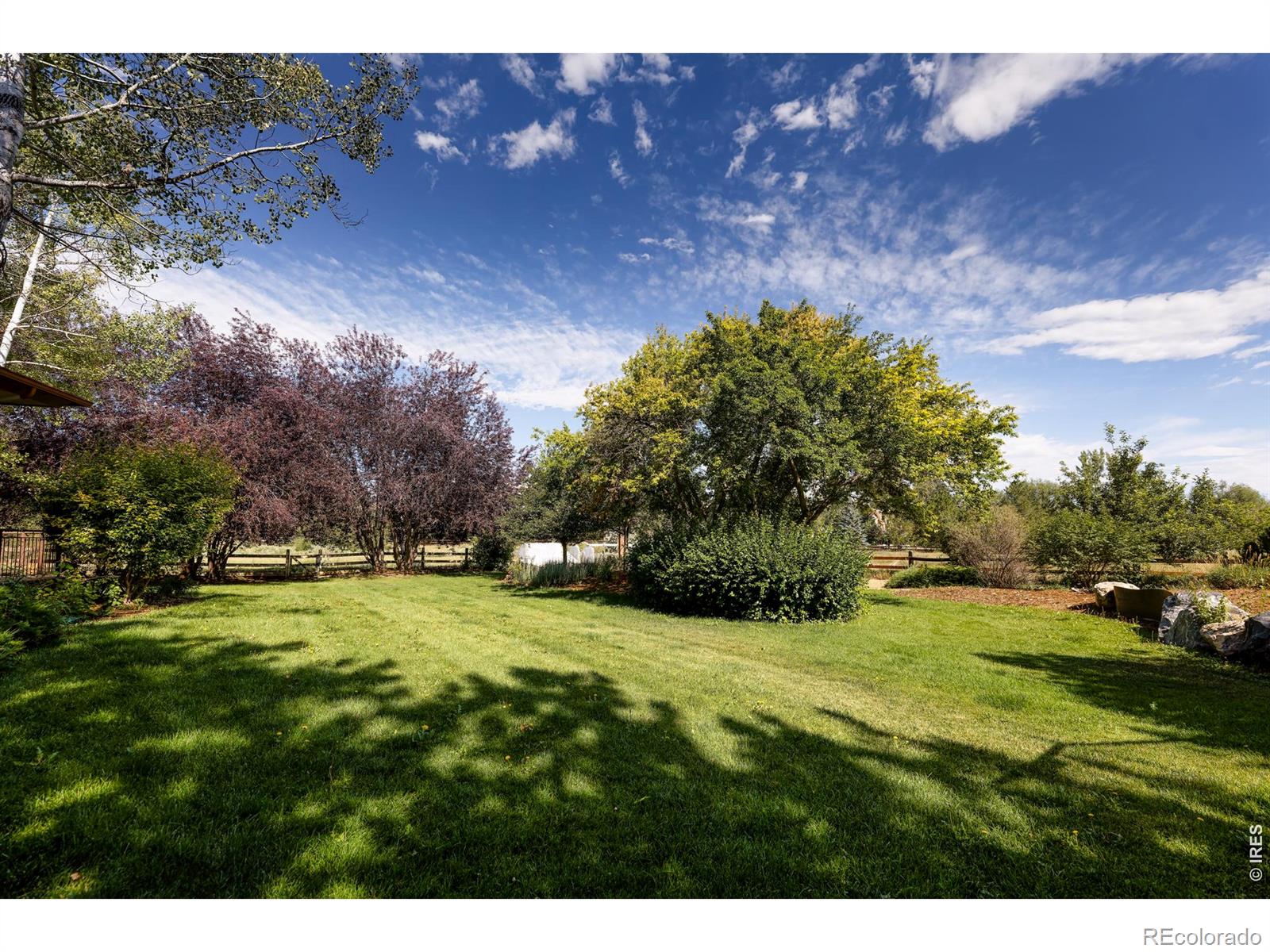 MLS Image #8 for 7271  longview drive,niwot, Colorado