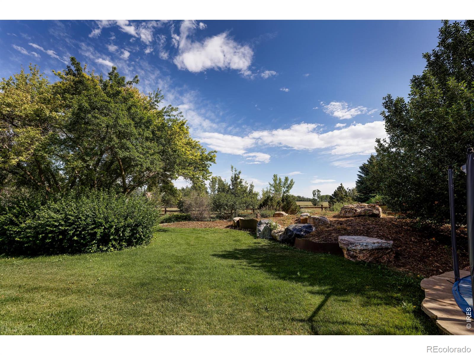 MLS Image #9 for 7271  longview drive,niwot, Colorado