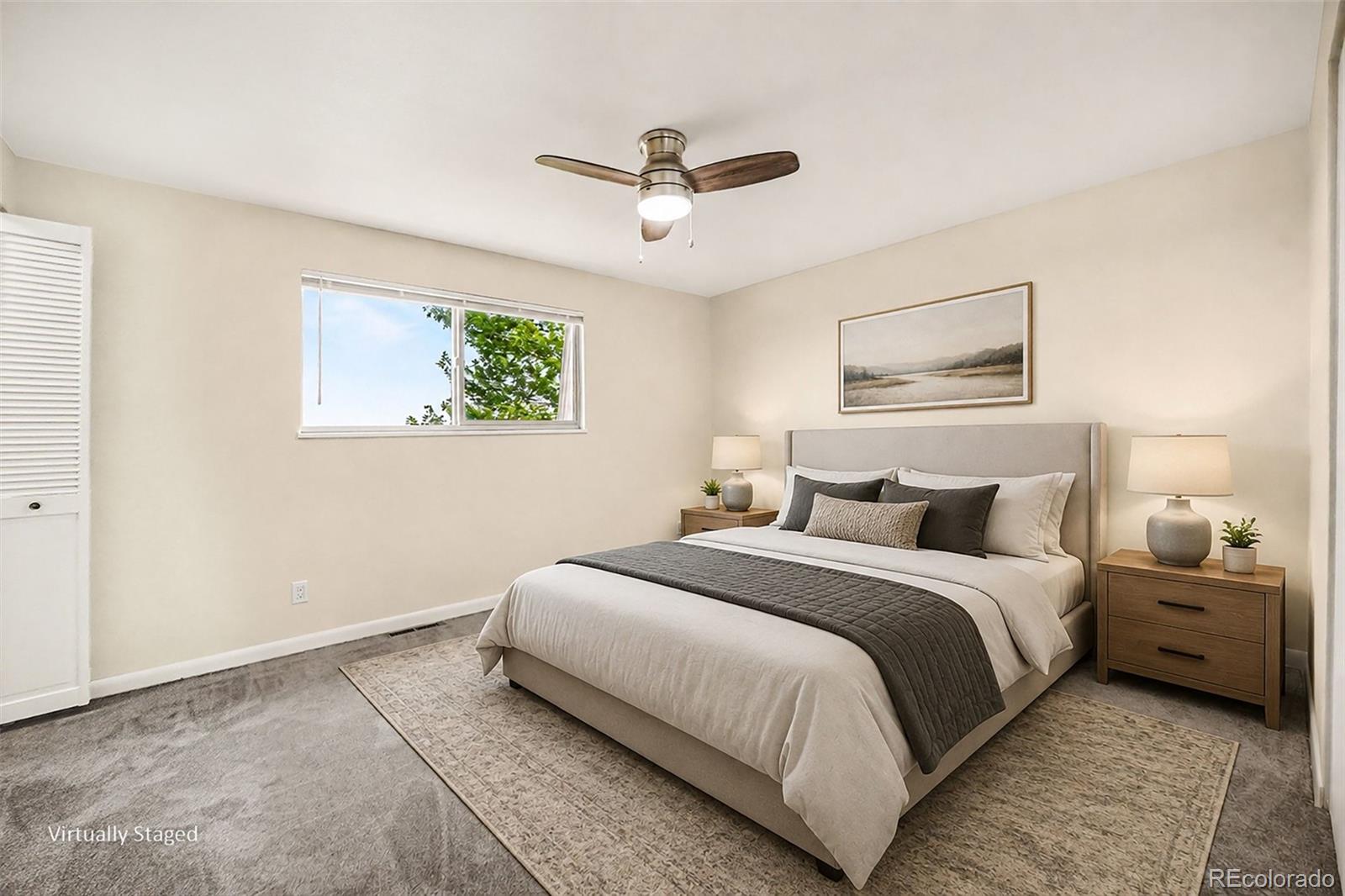 MLS Image #10 for 520  gladiola street,golden, Colorado