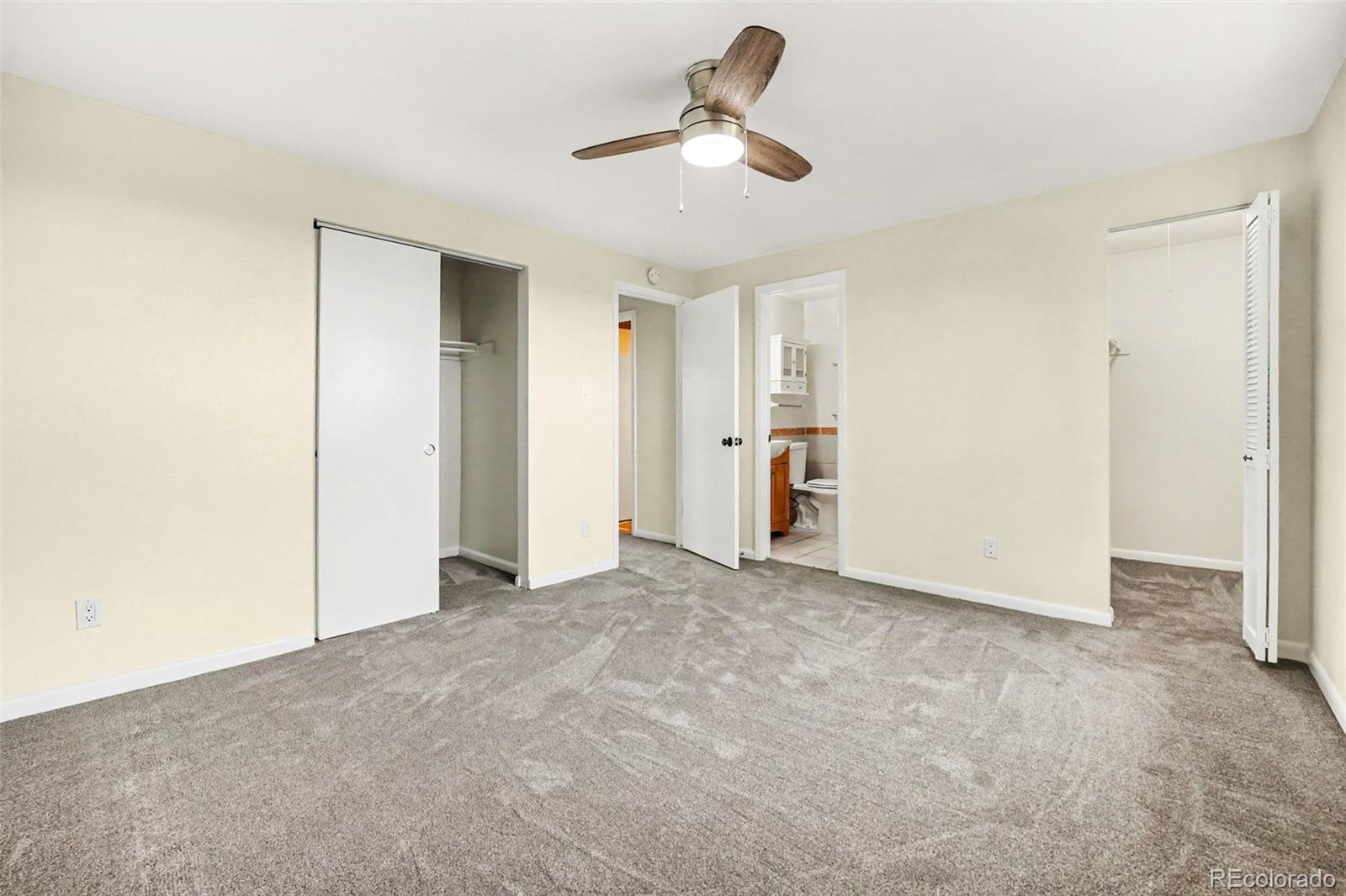 MLS Image #11 for 520  gladiola street,golden, Colorado