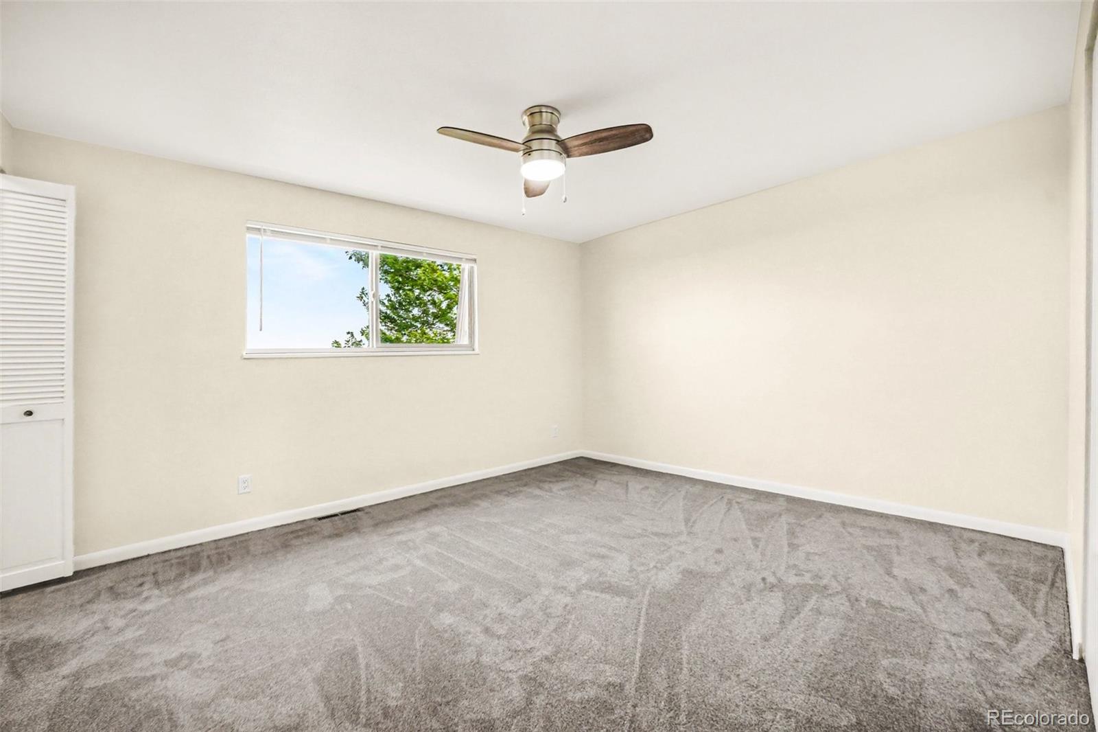 MLS Image #12 for 520  gladiola street,golden, Colorado