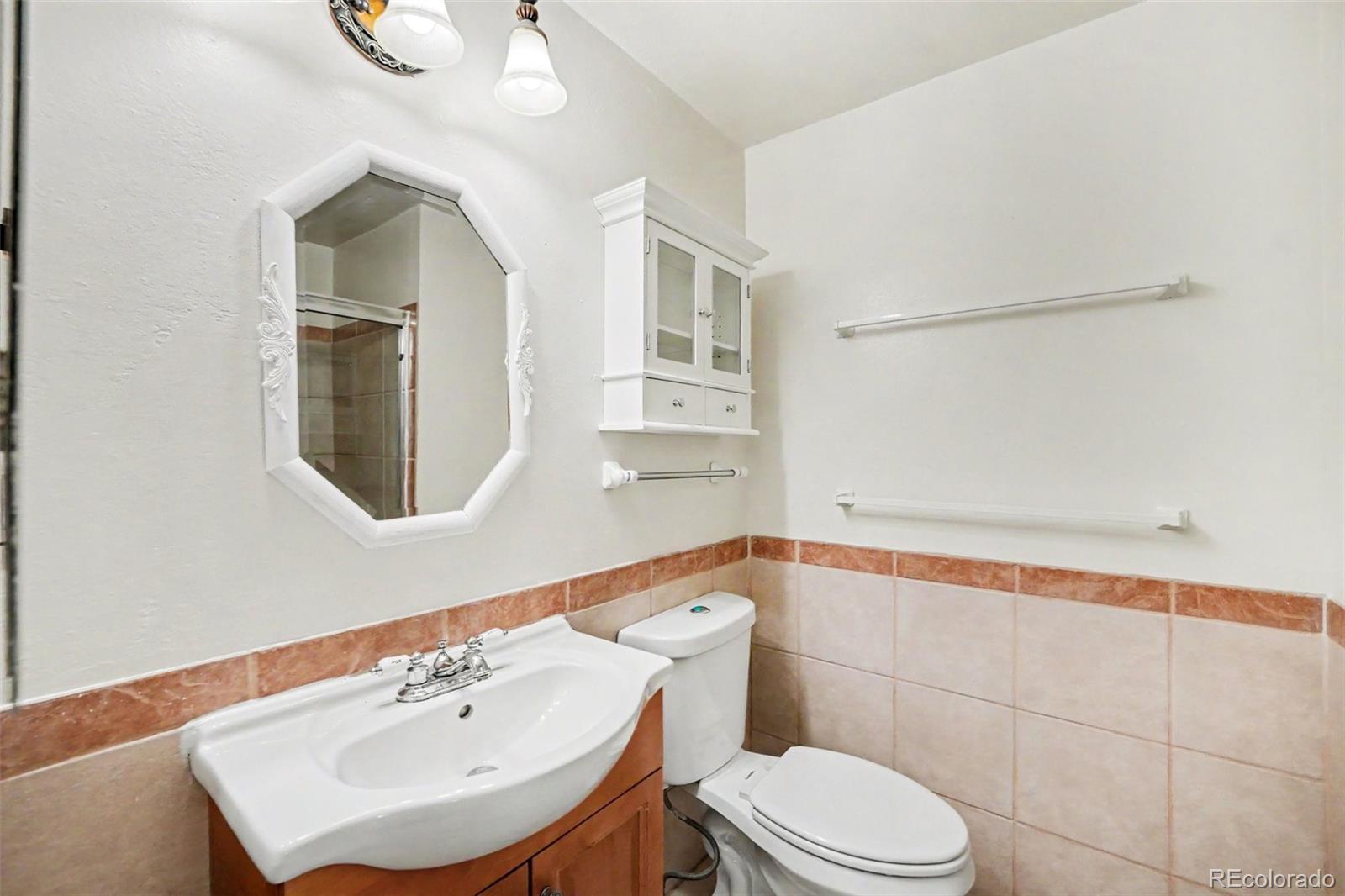 MLS Image #13 for 520  gladiola street,golden, Colorado