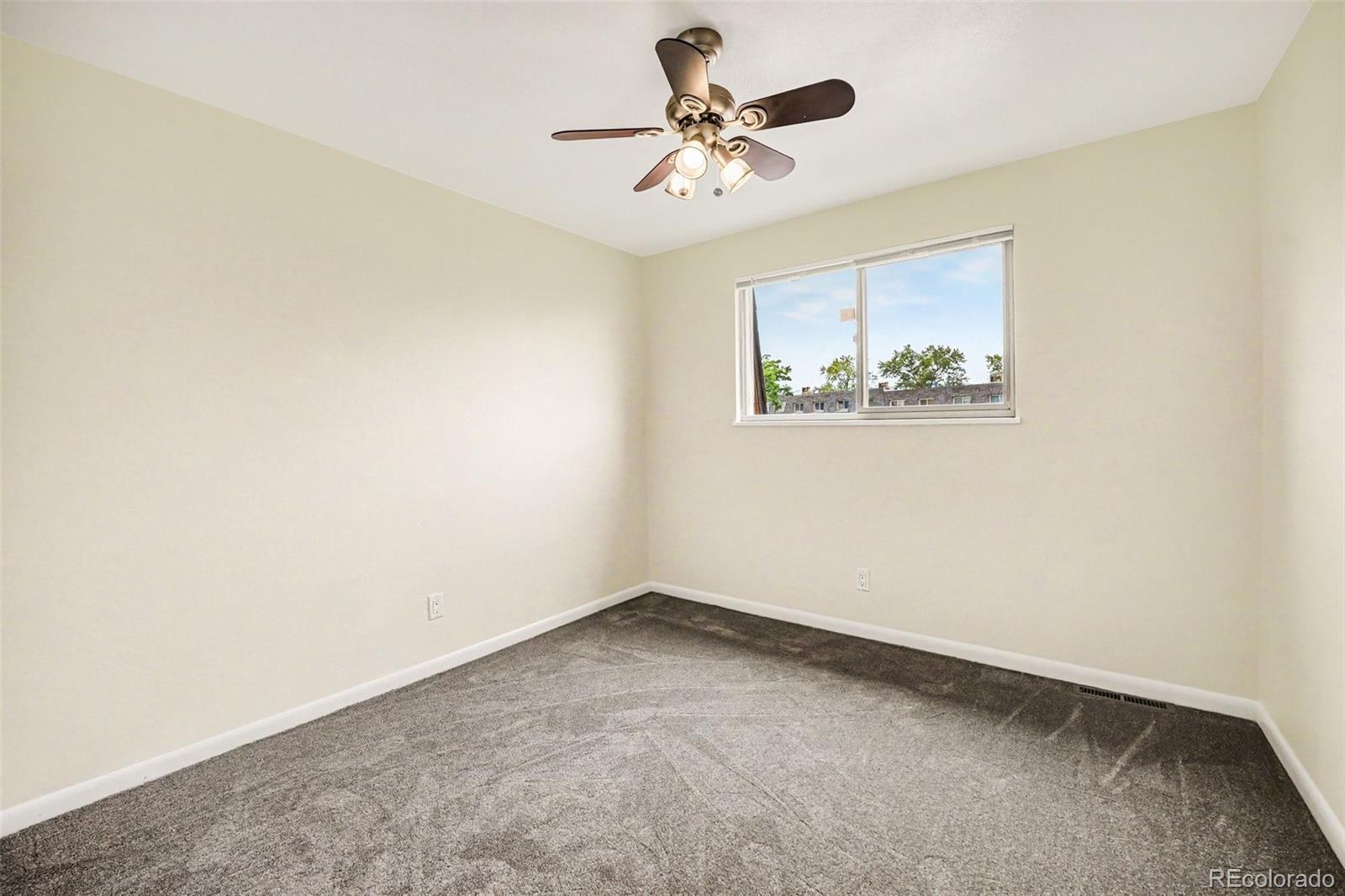 MLS Image #14 for 520  gladiola street,golden, Colorado