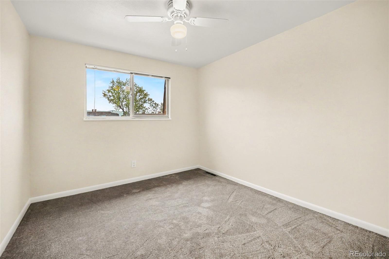 MLS Image #15 for 520  gladiola street,golden, Colorado
