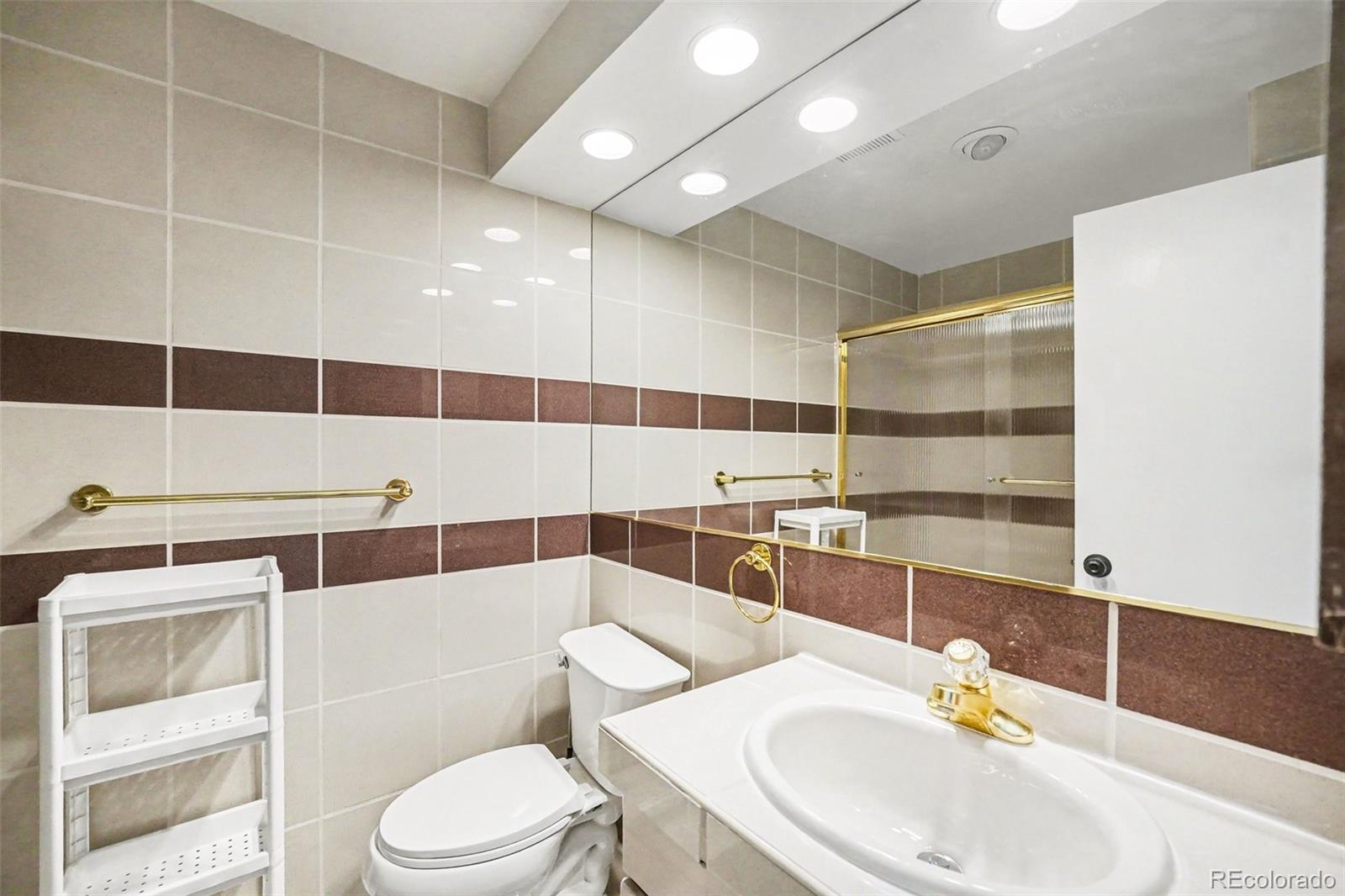 MLS Image #16 for 520  gladiola street,golden, Colorado