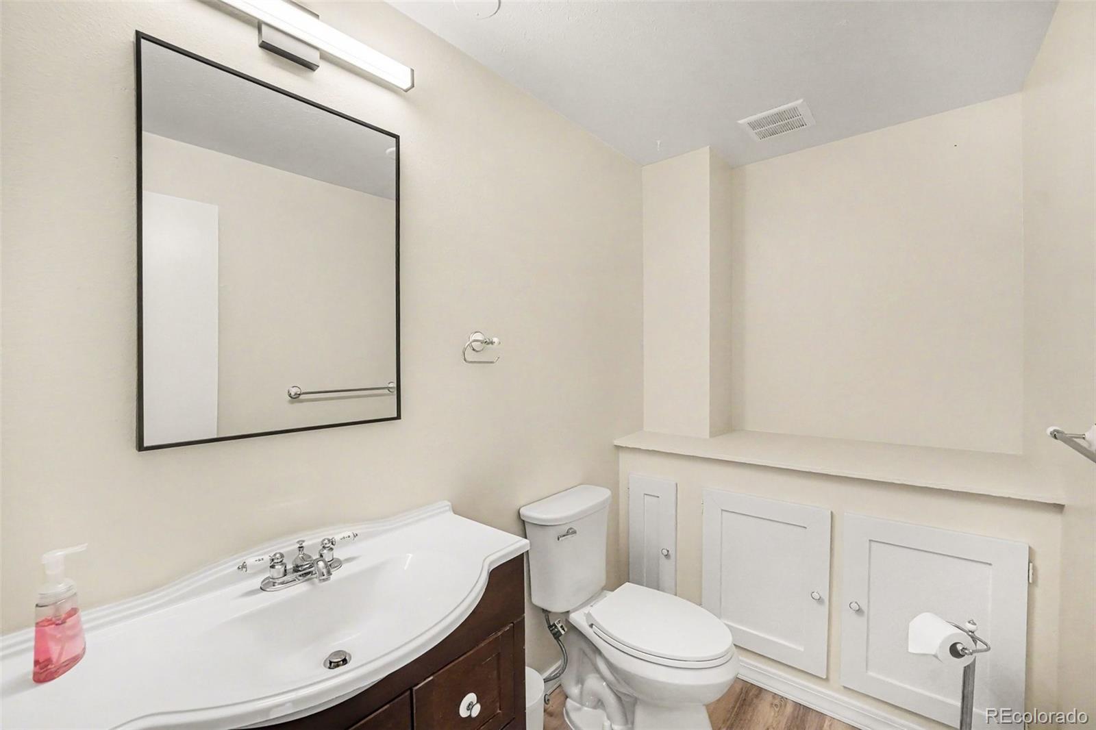 MLS Image #17 for 520  gladiola street,golden, Colorado