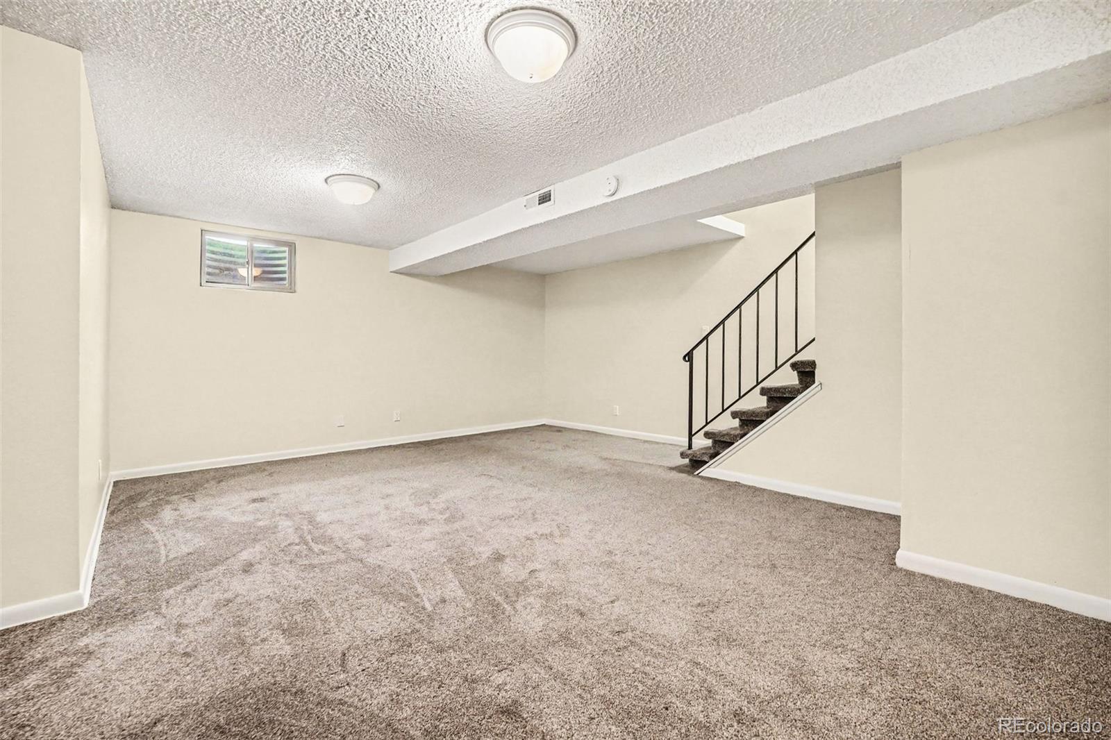 MLS Image #18 for 520  gladiola street,golden, Colorado