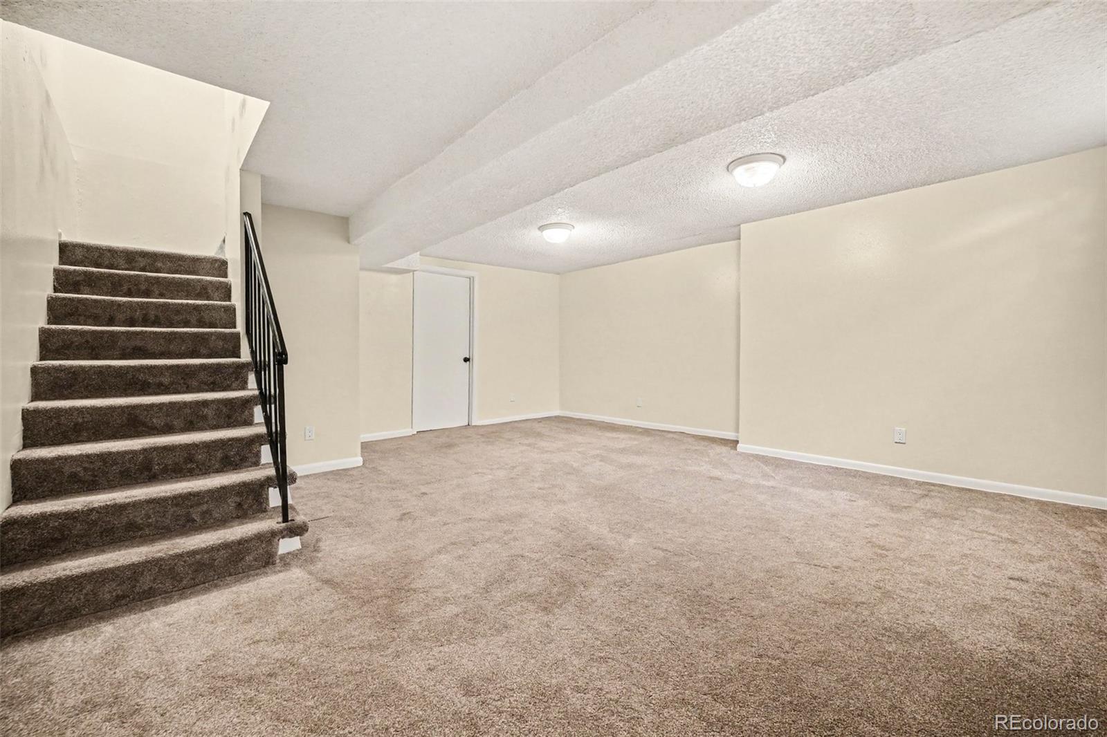 MLS Image #19 for 520  gladiola street,golden, Colorado
