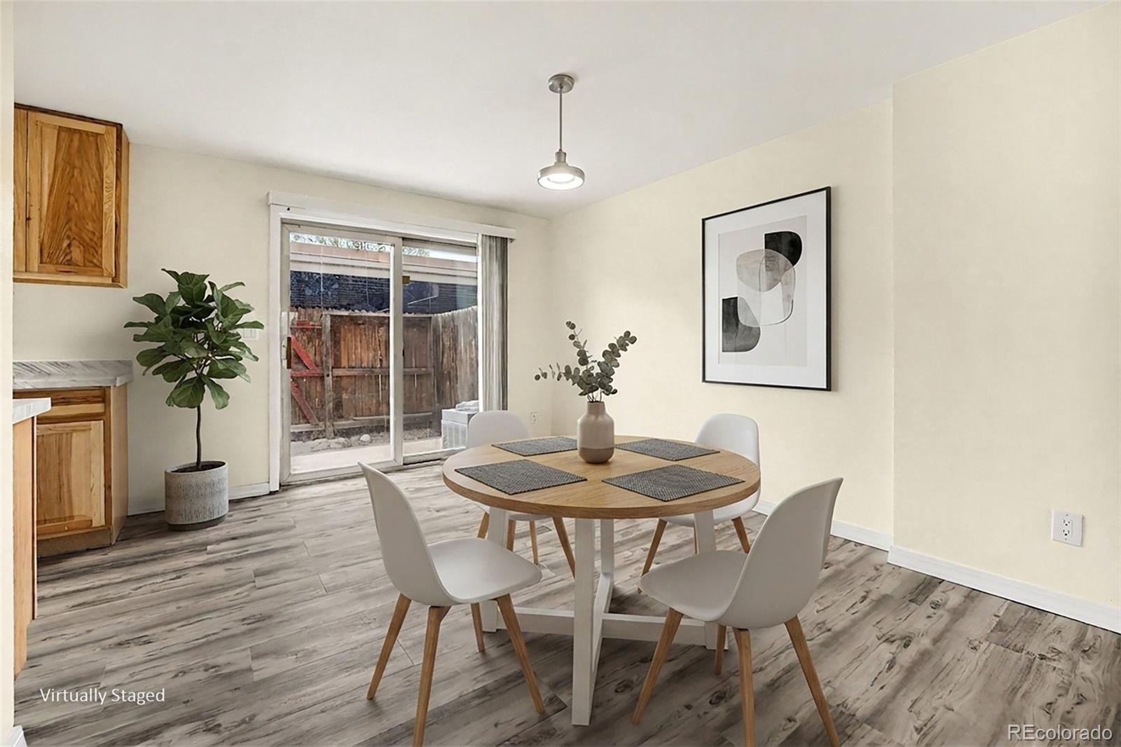 MLS Image #2 for 520  gladiola street,golden, Colorado