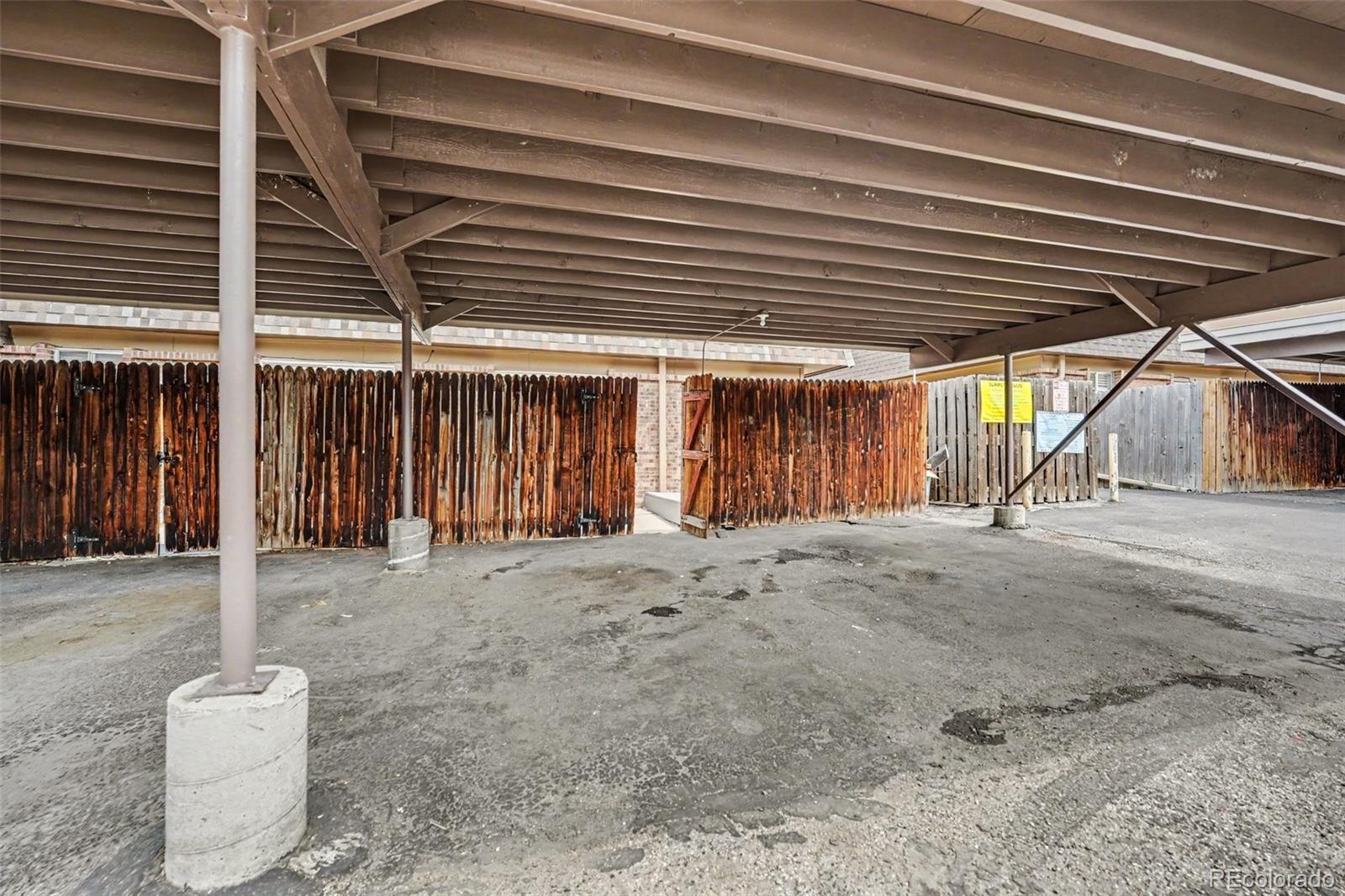 MLS Image #20 for 520  gladiola street,golden, Colorado