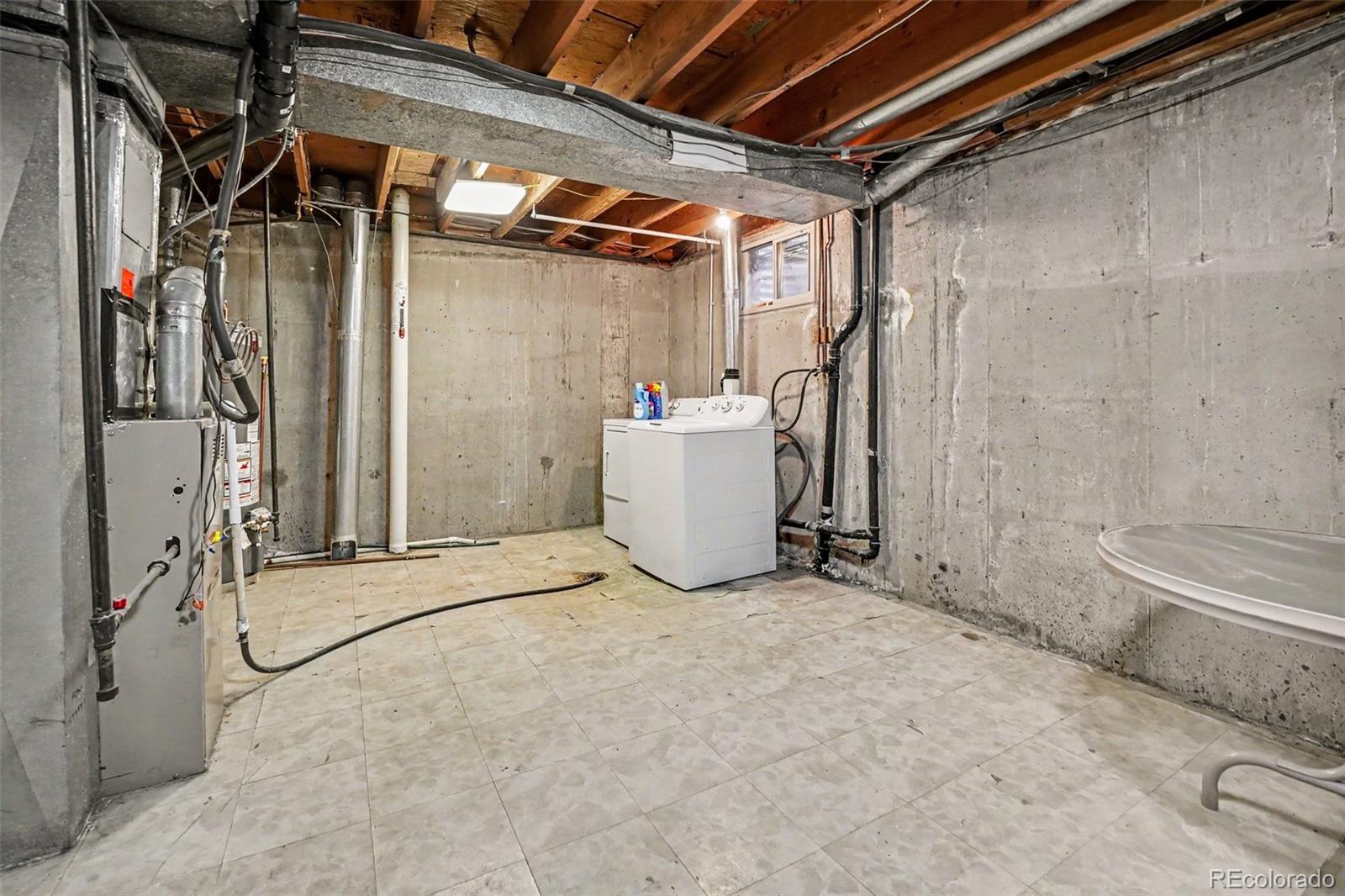 MLS Image #21 for 520  gladiola street,golden, Colorado