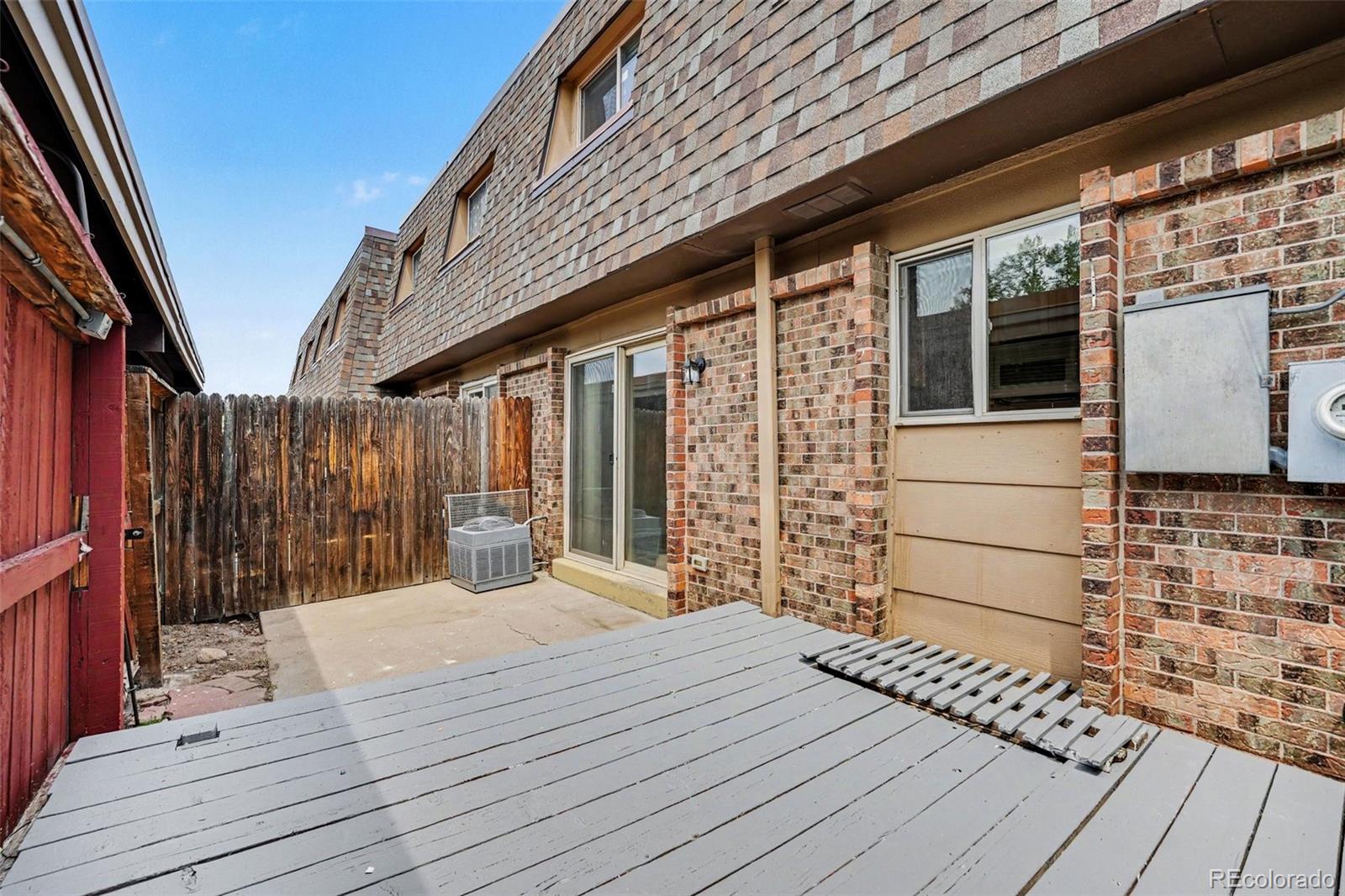 MLS Image #23 for 520  gladiola street,golden, Colorado