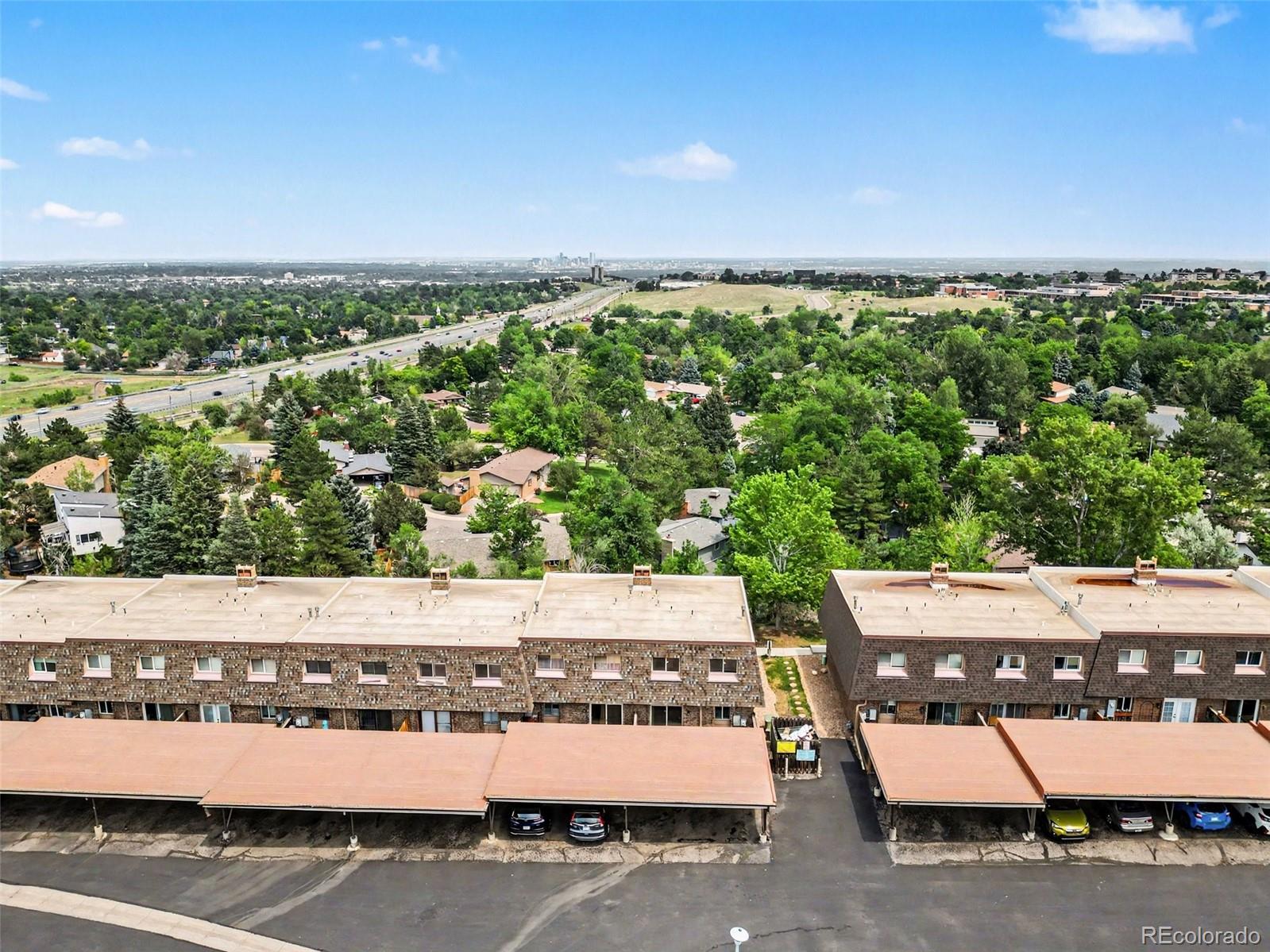 MLS Image #25 for 520  gladiola street,golden, Colorado