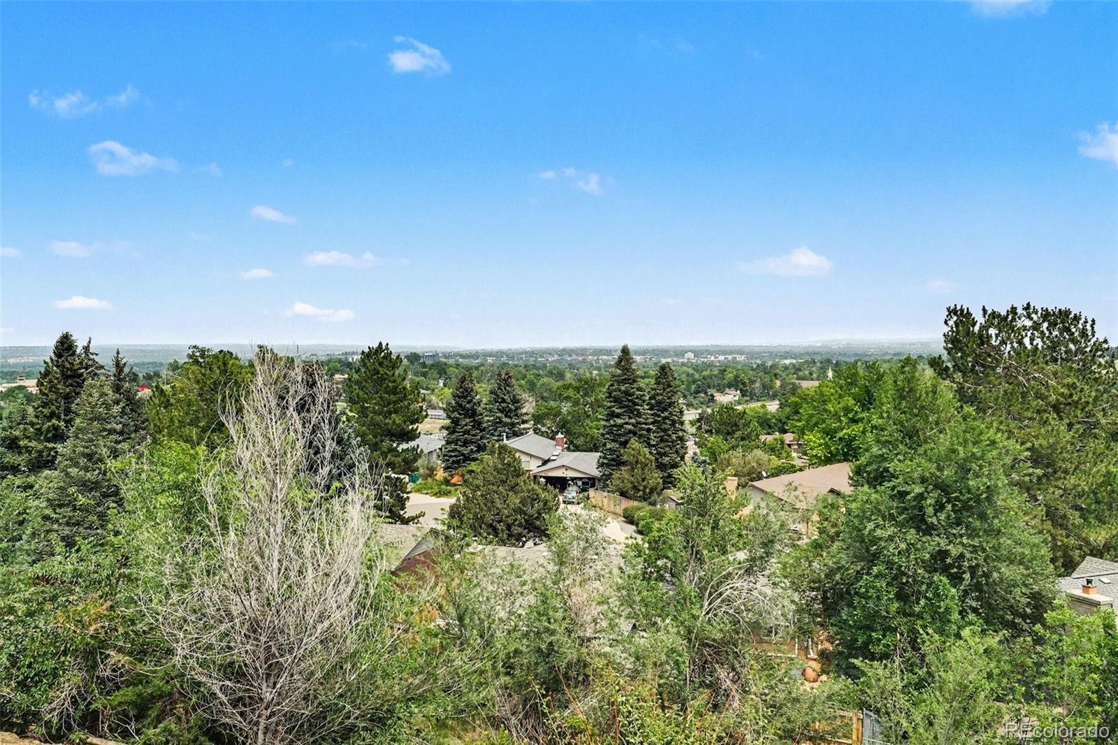 MLS Image #3 for 520  gladiola street,golden, Colorado