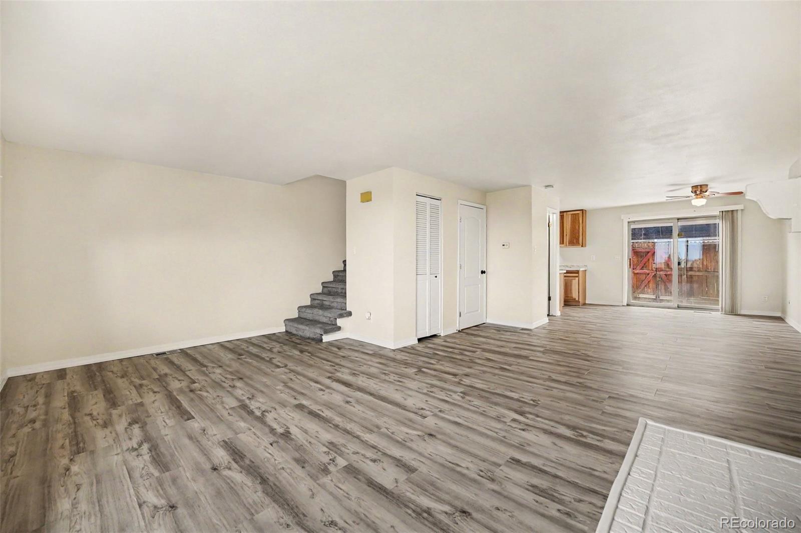 MLS Image #4 for 520  gladiola street,golden, Colorado