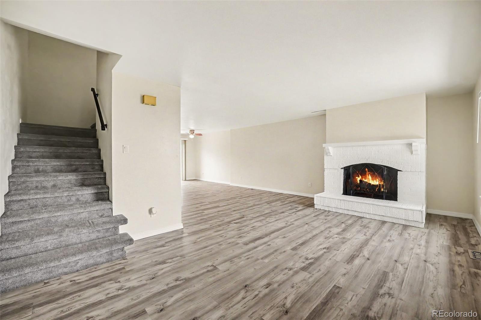 MLS Image #5 for 520  gladiola street,golden, Colorado