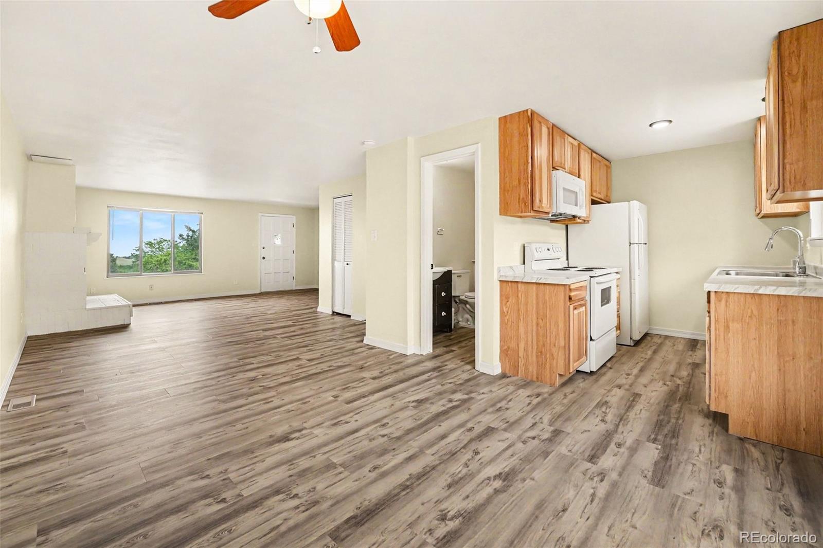 MLS Image #6 for 520  gladiola street,golden, Colorado