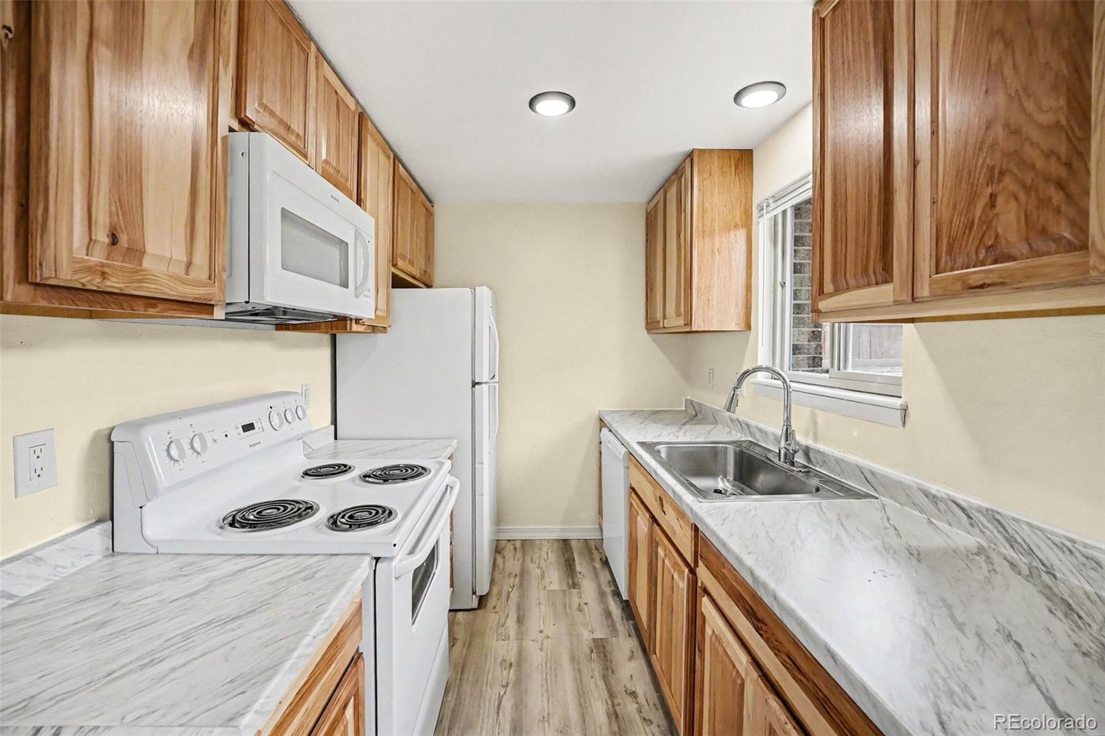 MLS Image #7 for 520  gladiola street,golden, Colorado