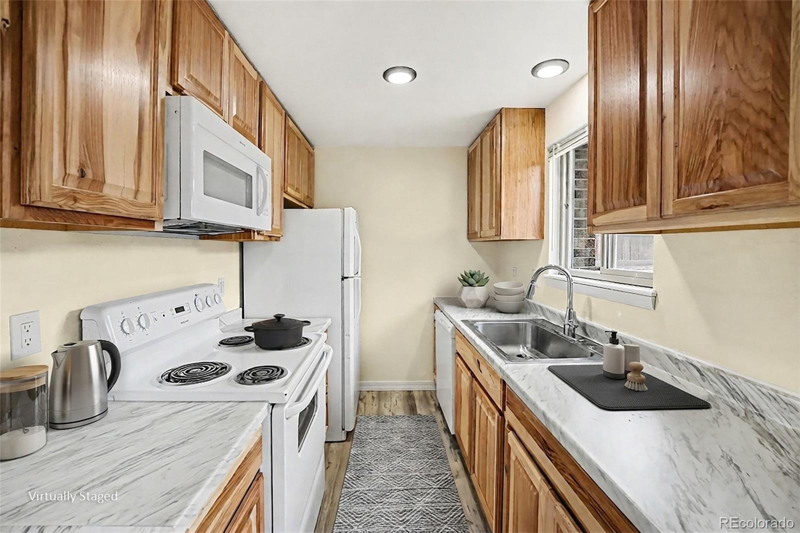 MLS Image #8 for 520  gladiola street,golden, Colorado