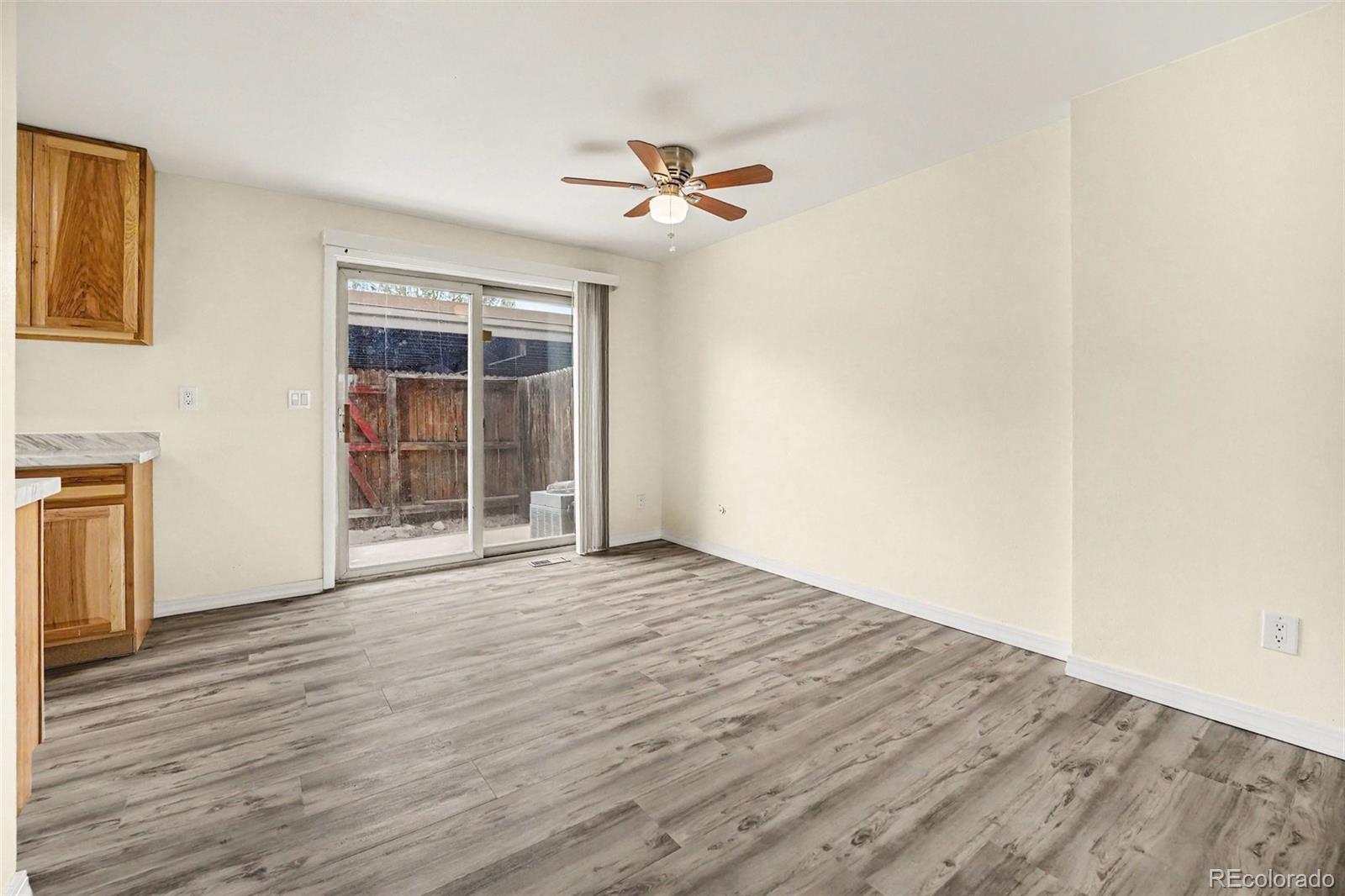 MLS Image #9 for 520  gladiola street,golden, Colorado