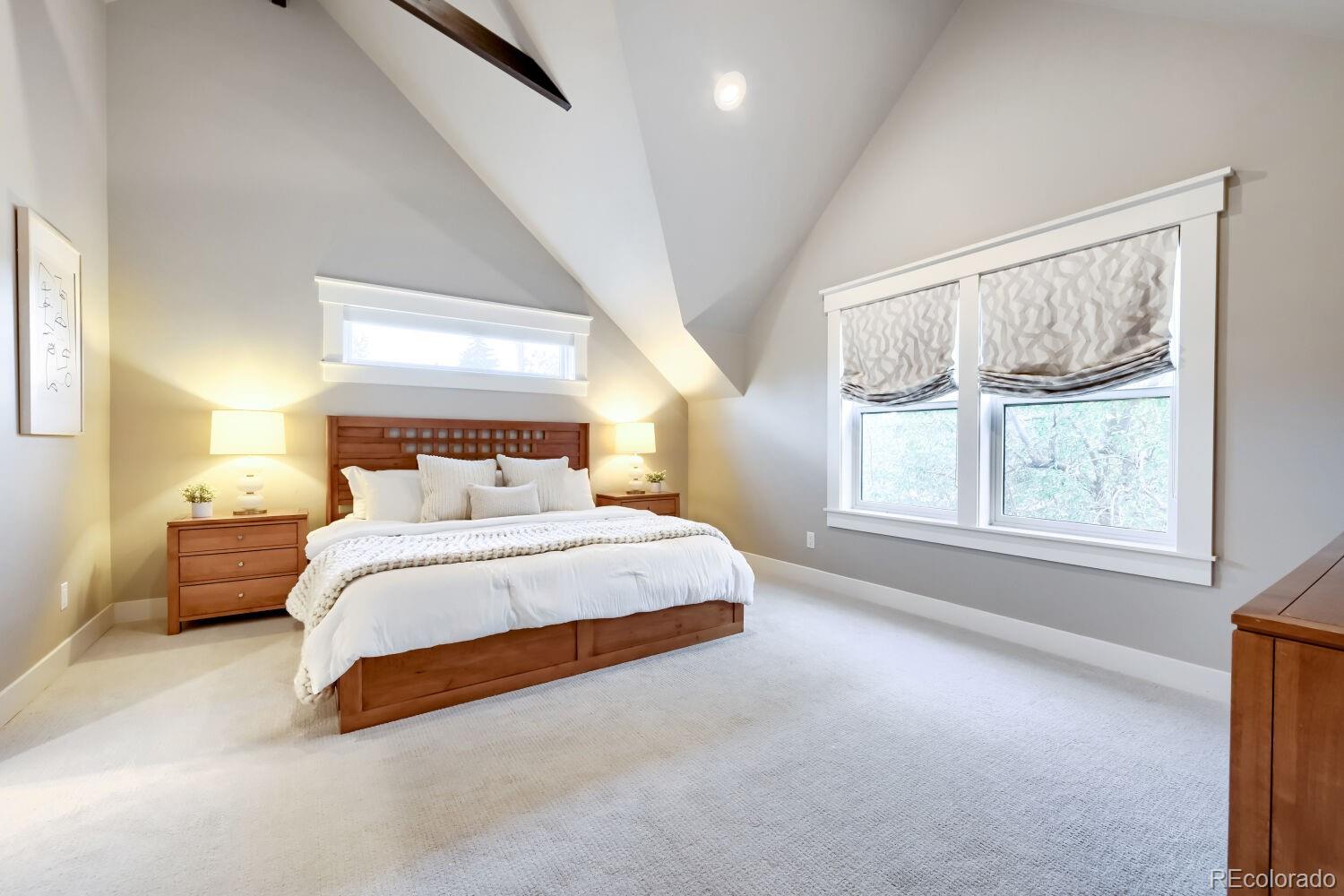 MLS Image #14 for 2322  hudson street,denver, Colorado