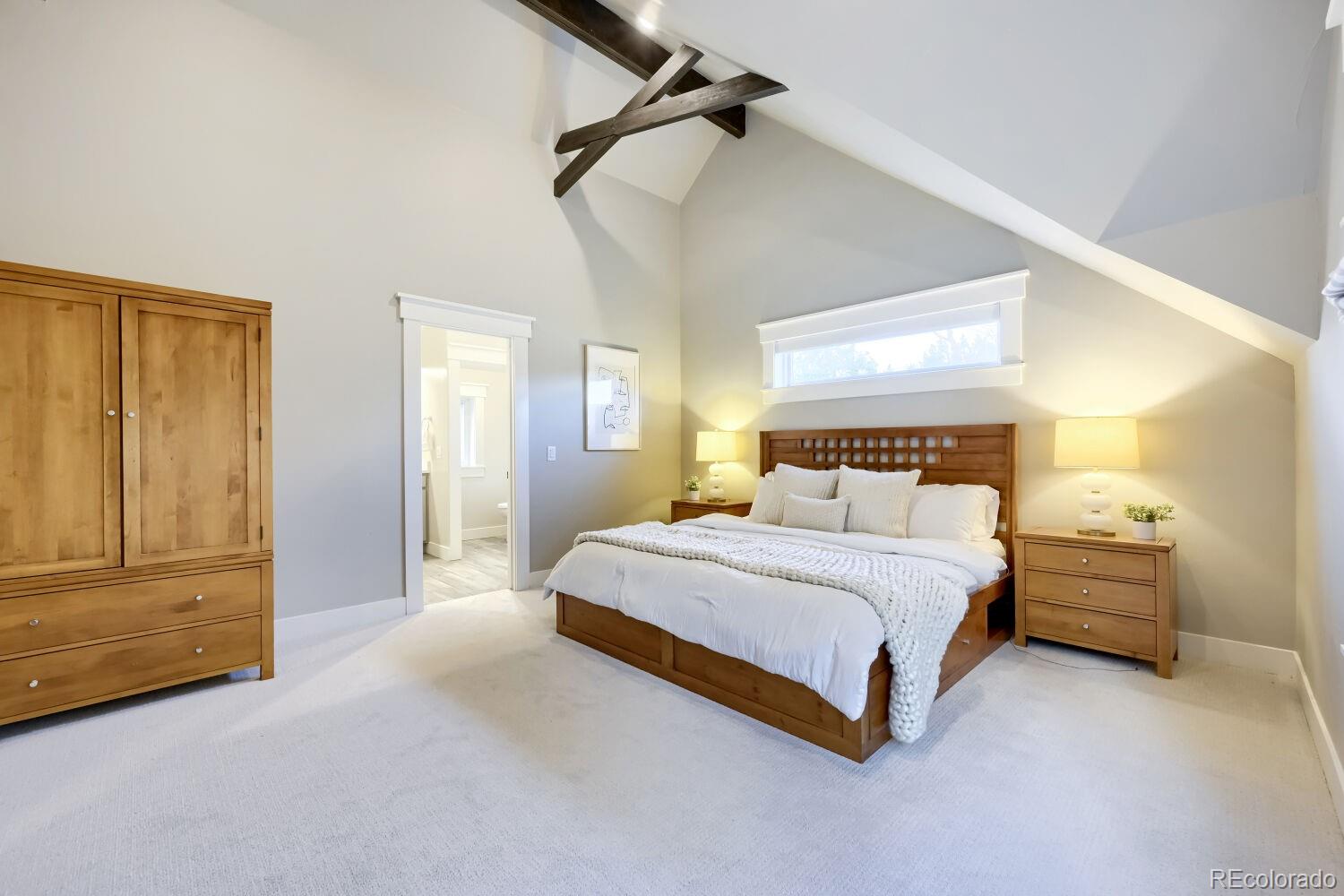 MLS Image #15 for 2322  hudson street,denver, Colorado