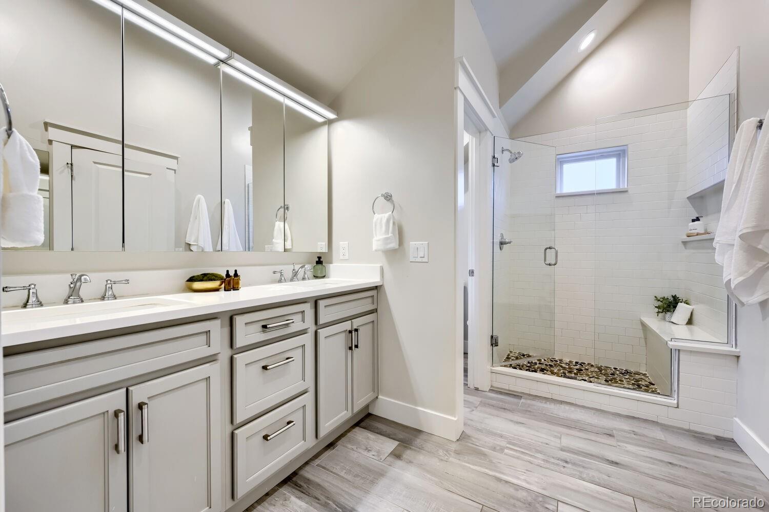 MLS Image #17 for 2322  hudson street,denver, Colorado