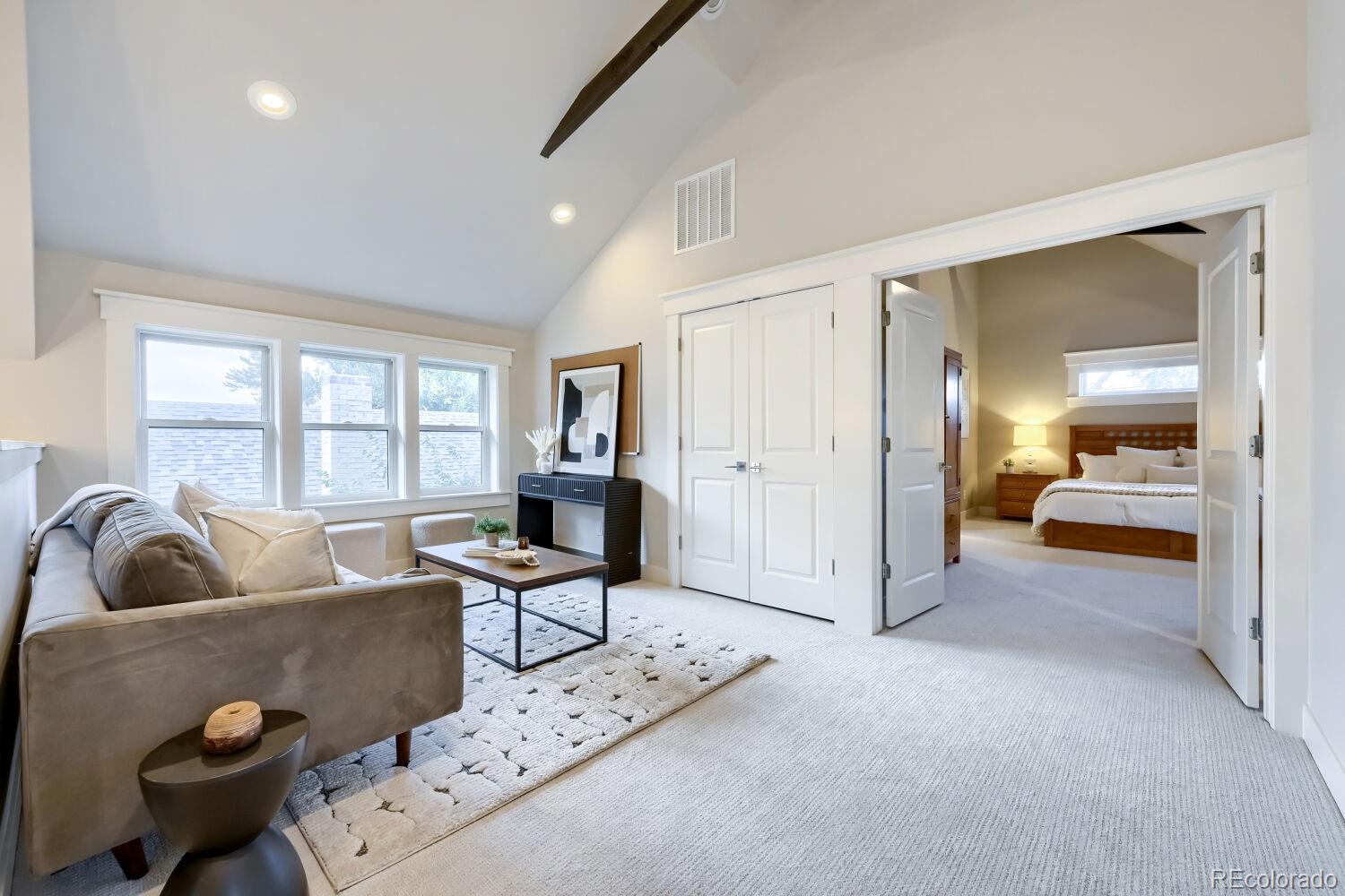 MLS Image #18 for 2322  hudson street,denver, Colorado