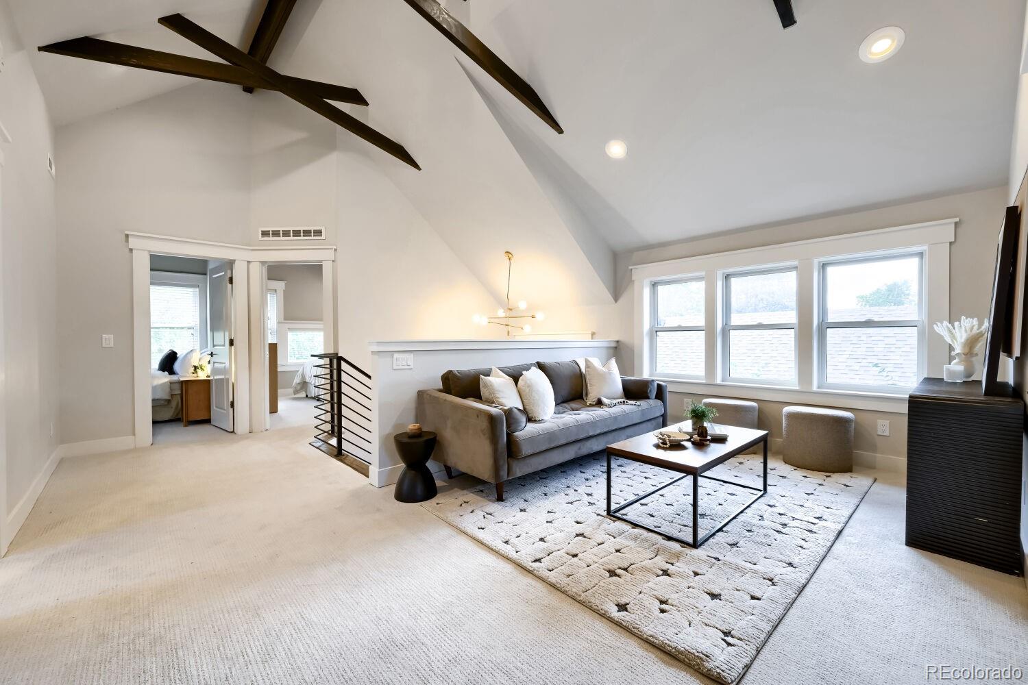 MLS Image #19 for 2322  hudson street,denver, Colorado