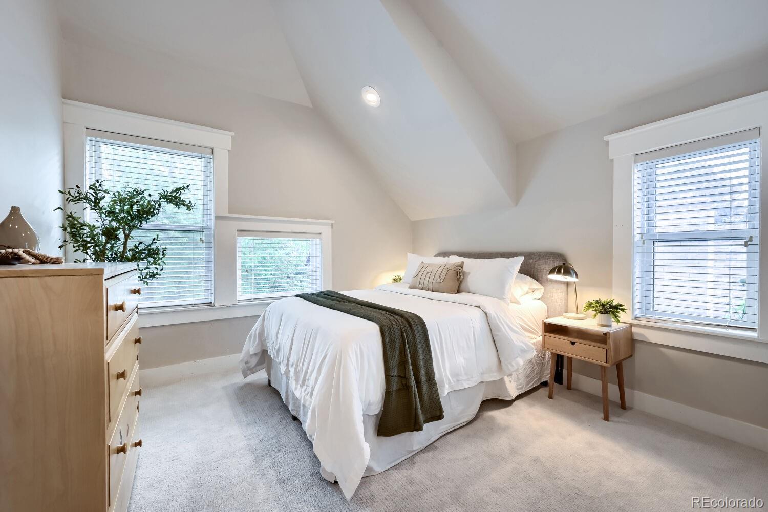 MLS Image #20 for 2322  hudson street,denver, Colorado