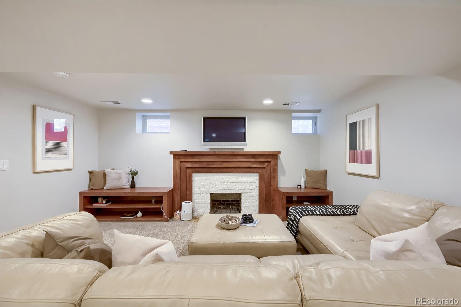 MLS Image #24 for 2322  hudson street,denver, Colorado