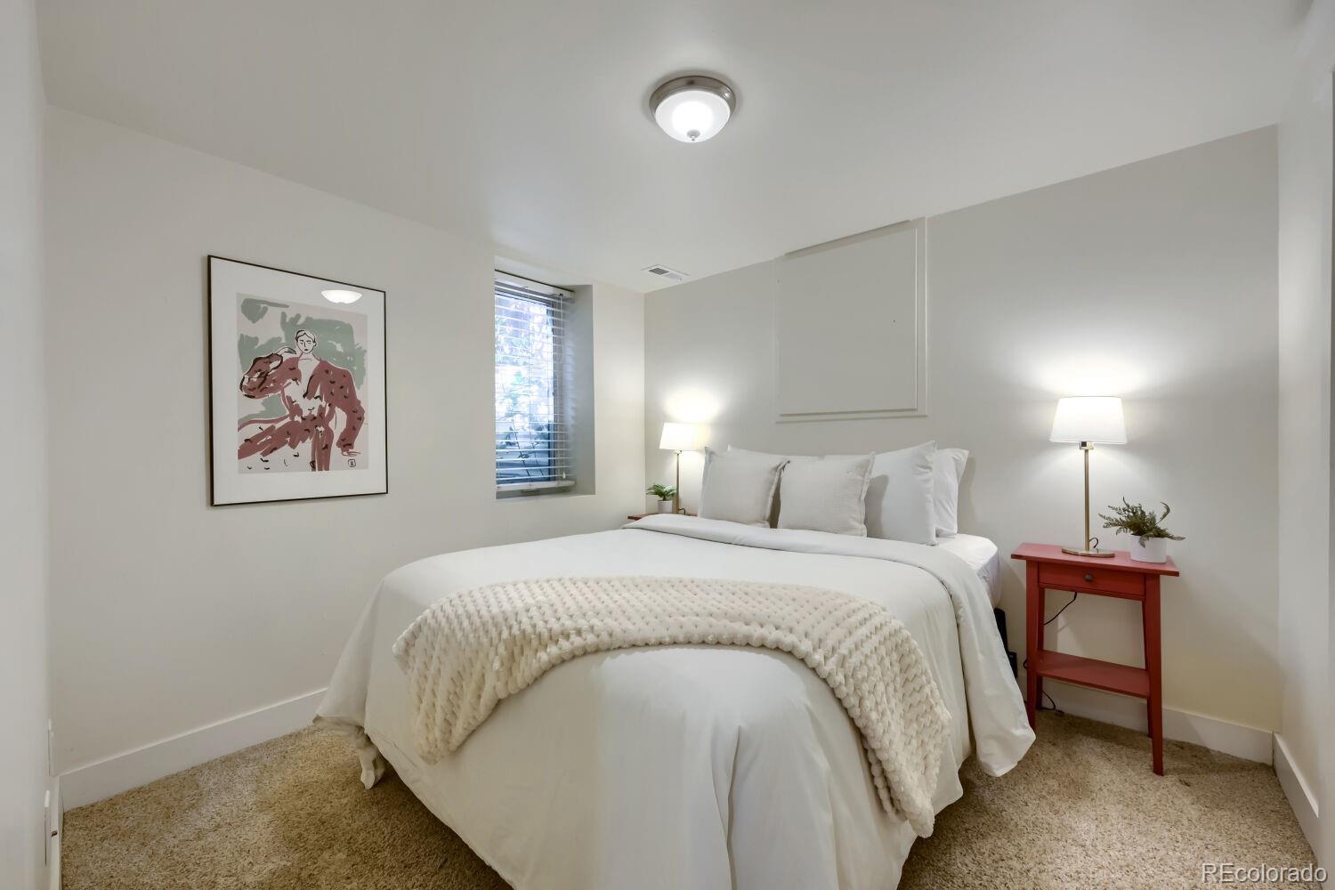 MLS Image #26 for 2322  hudson street,denver, Colorado