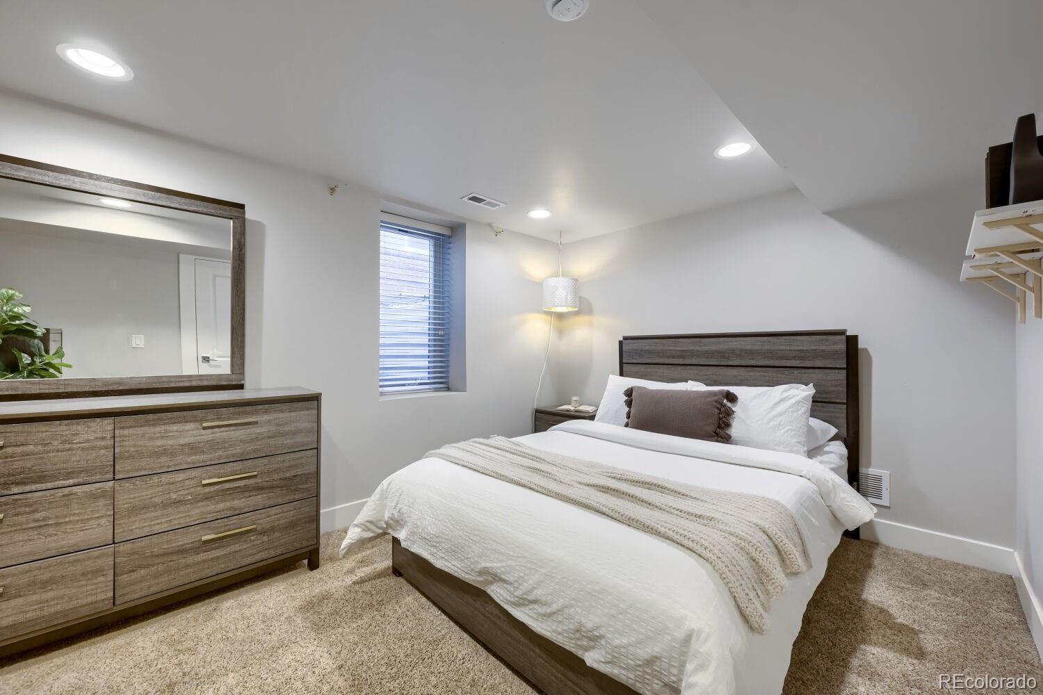 MLS Image #27 for 2322  hudson street,denver, Colorado