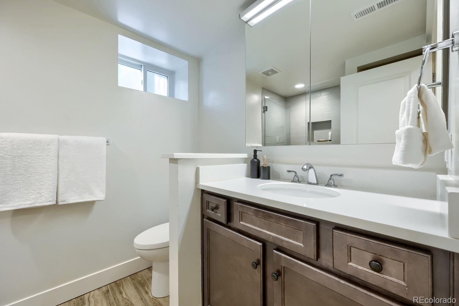 MLS Image #28 for 2322  hudson street,denver, Colorado