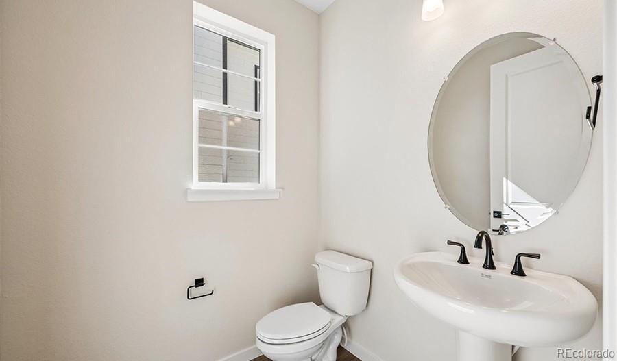 MLS Image #11 for 13286  cibola way,parker, Colorado