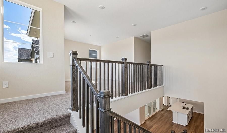 MLS Image #12 for 13286  cibola way,parker, Colorado