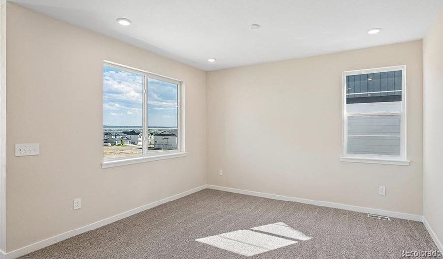 MLS Image #13 for 13286  cibola way,parker, Colorado