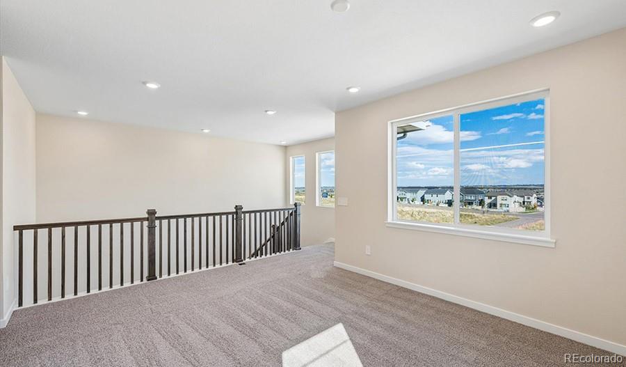 MLS Image #14 for 13286  cibola way,parker, Colorado