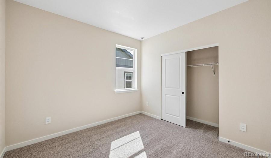 MLS Image #15 for 13286  cibola way,parker, Colorado